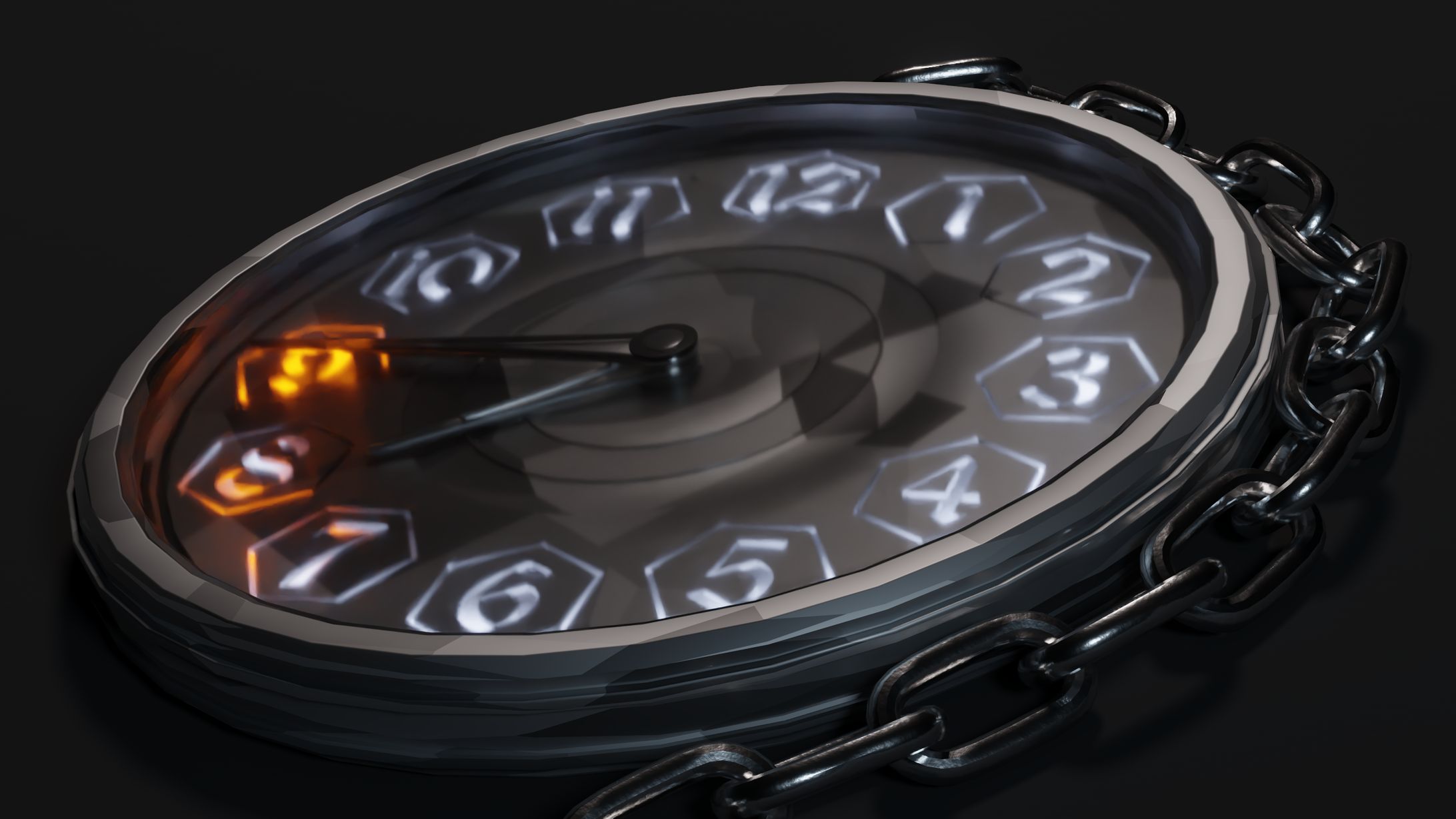 clock-1