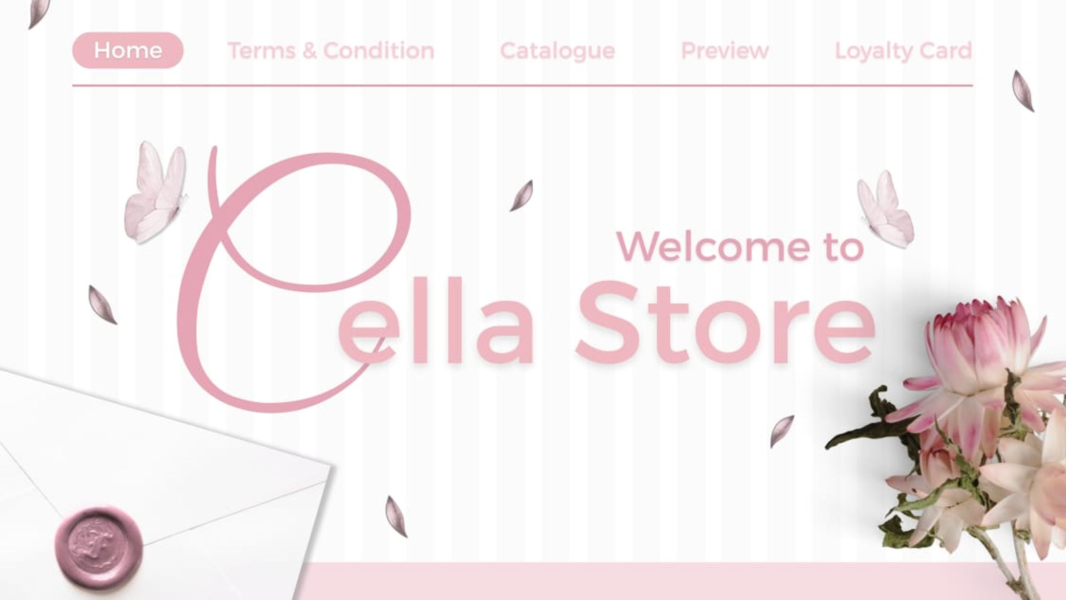 Full Setup by Canva -1