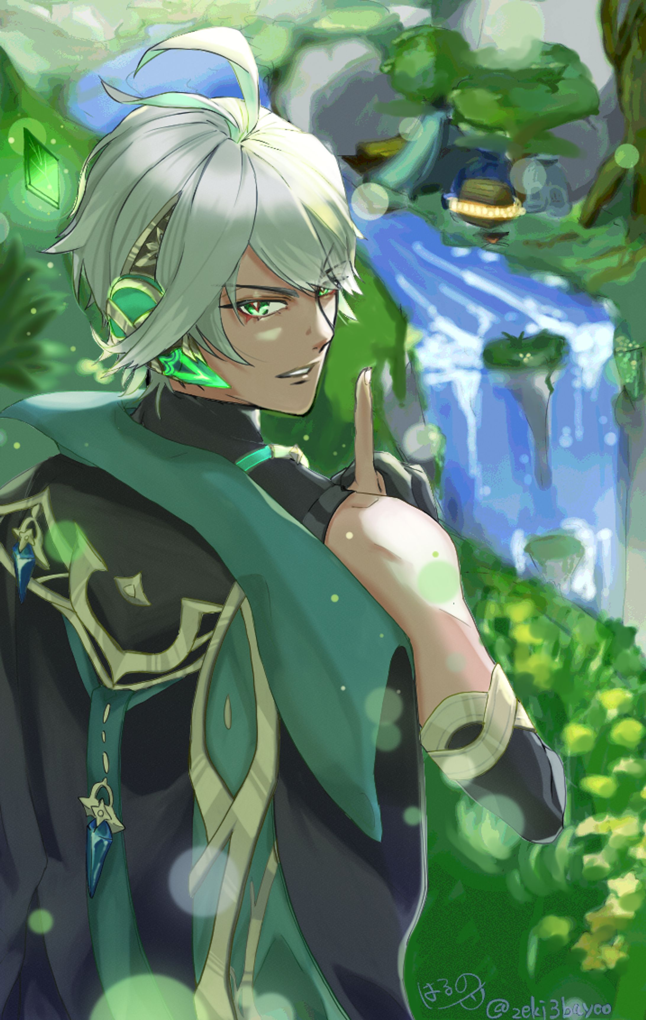 66AAB8B9 8B60 46CC AFAF F13FA6581372-1