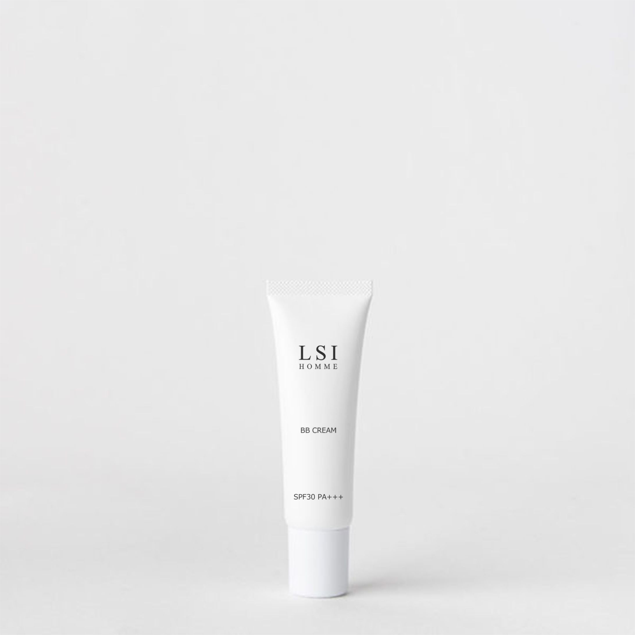 化粧品パッケージモックアップ-1