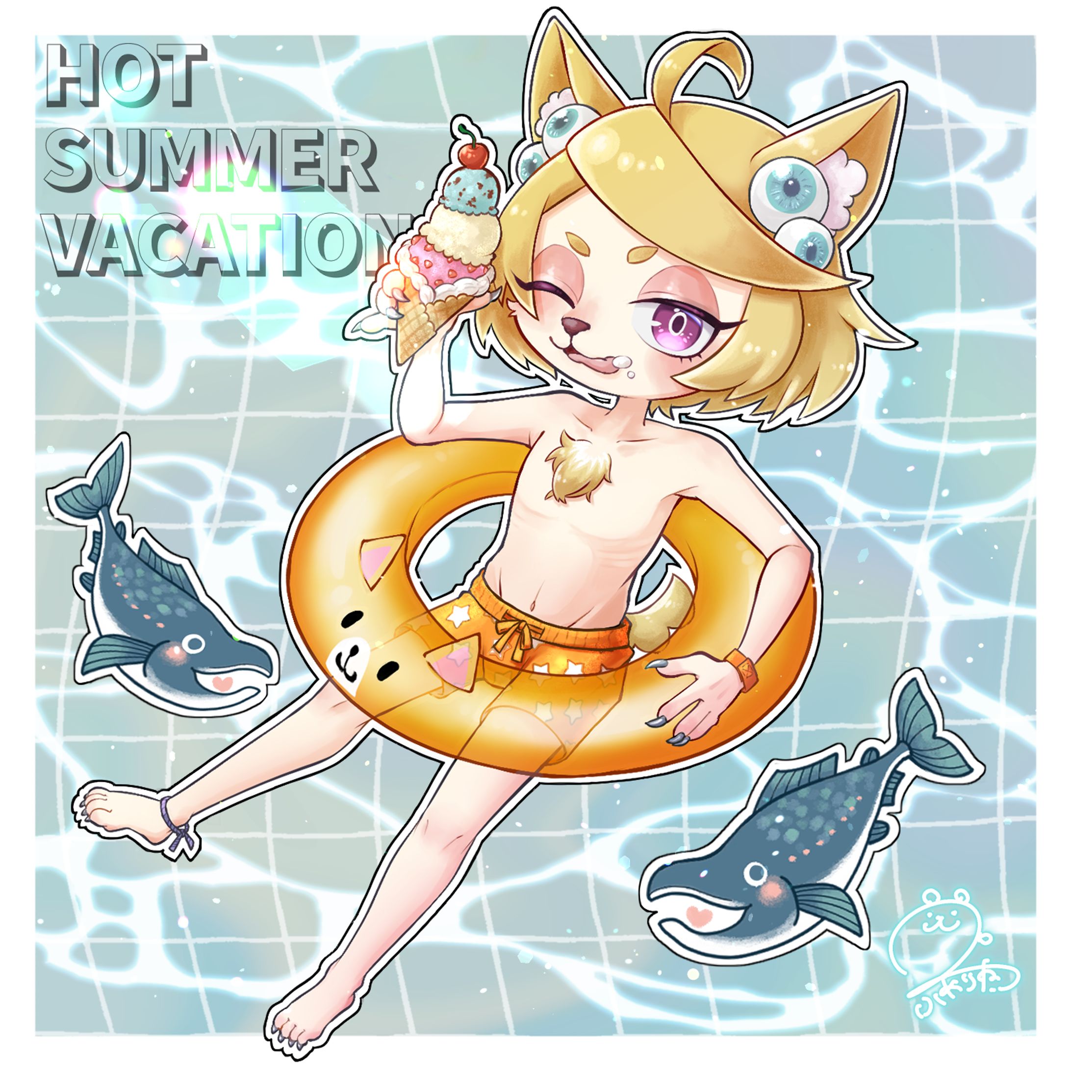 ケモご依頼-1
