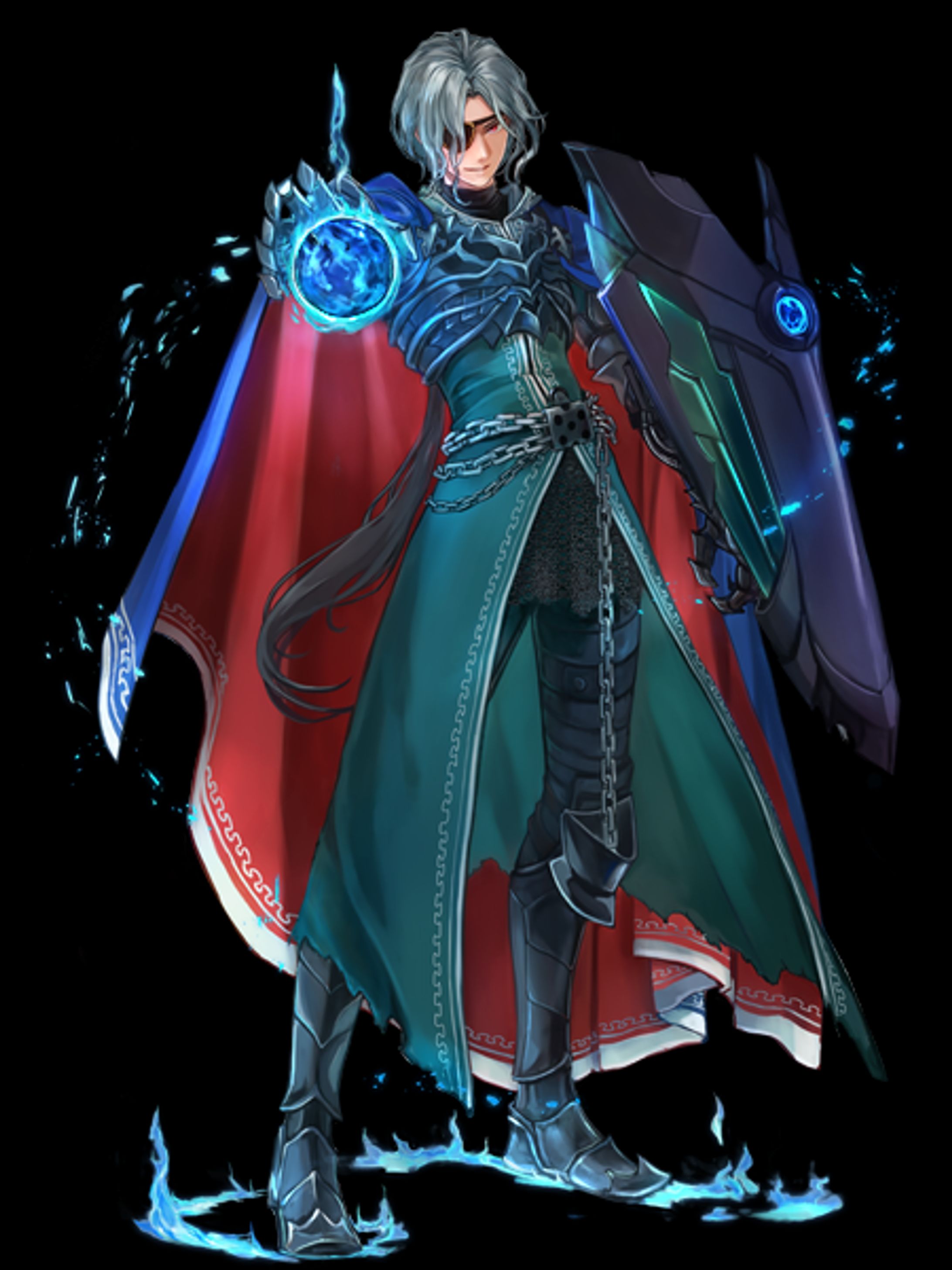 PBW納品イラスト-1