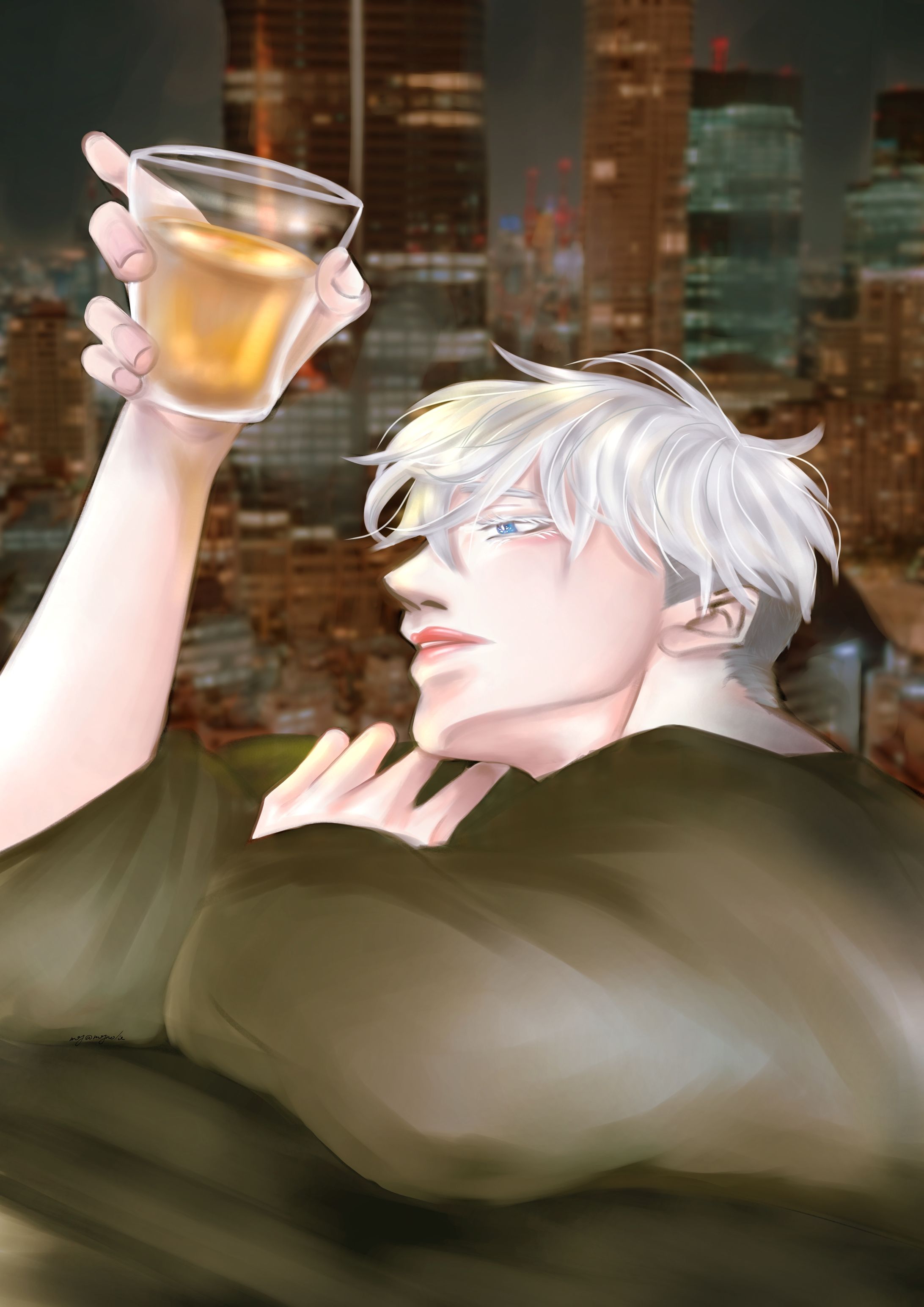Auld lang syne-1