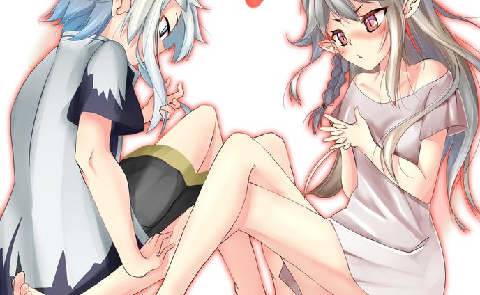 イラスト担当、企画提案