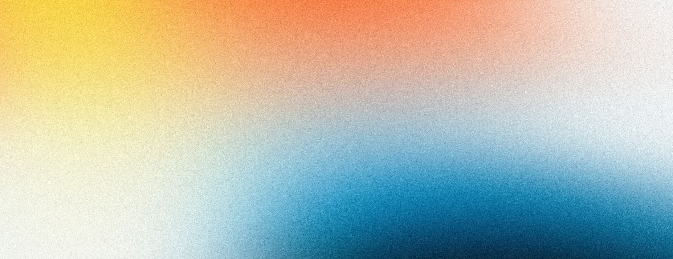 背景画像-1