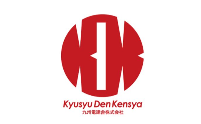 作品