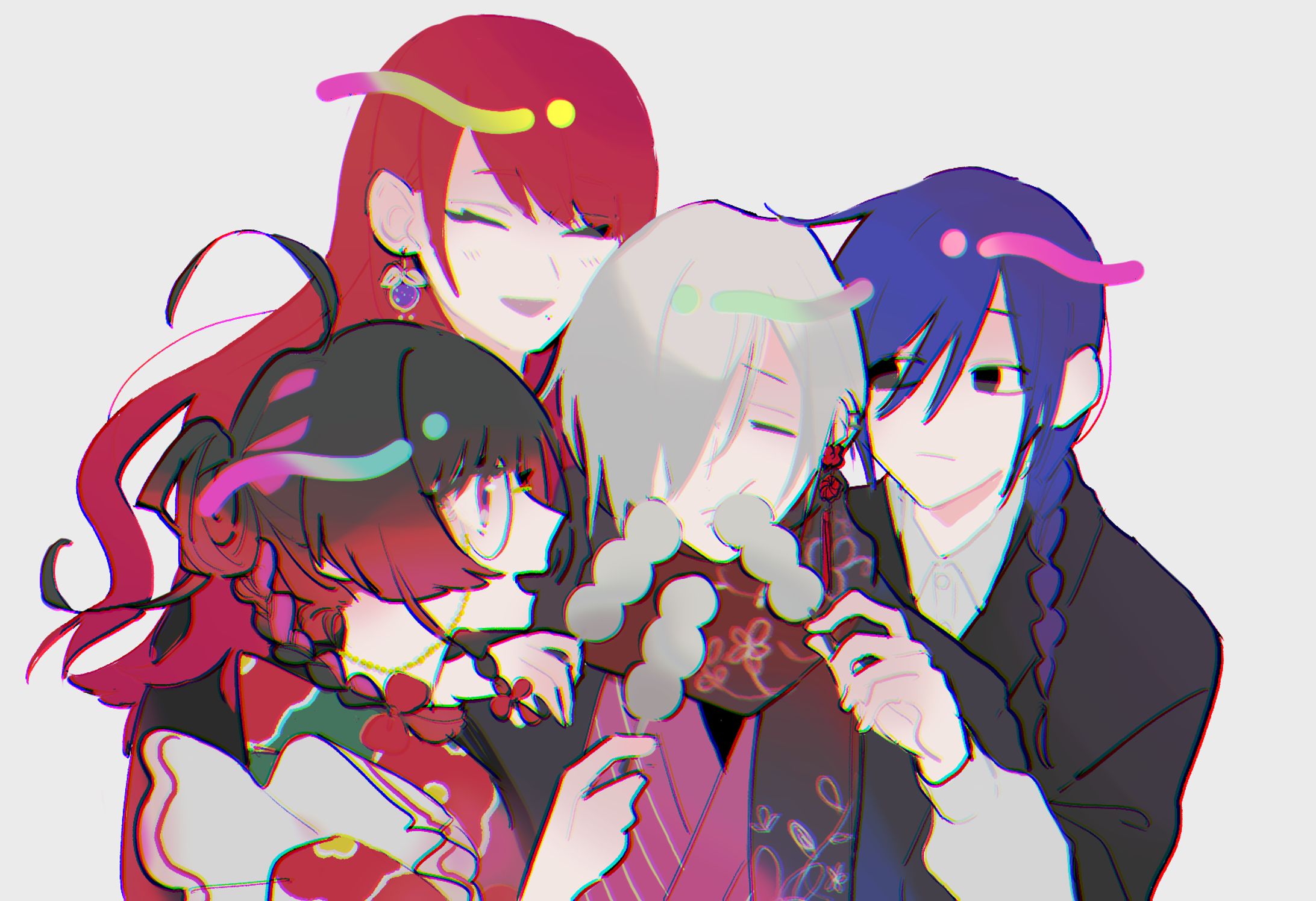 石榴-1