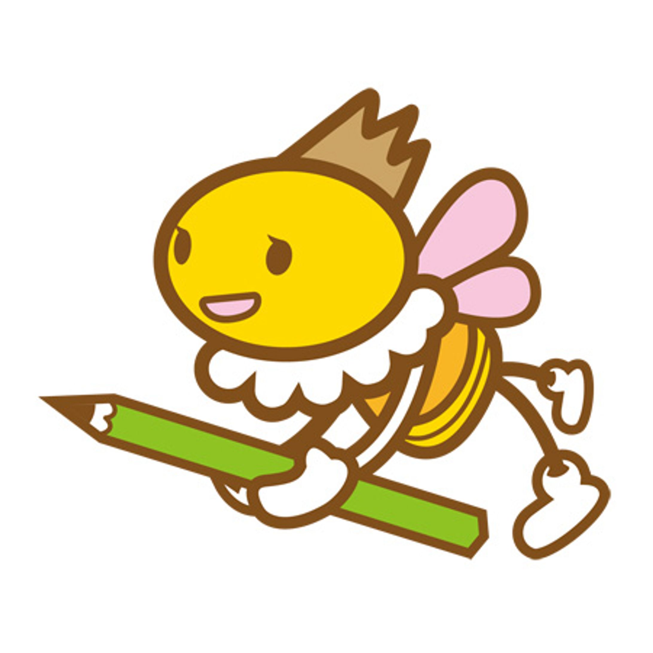 キャラクターデザイン1-1