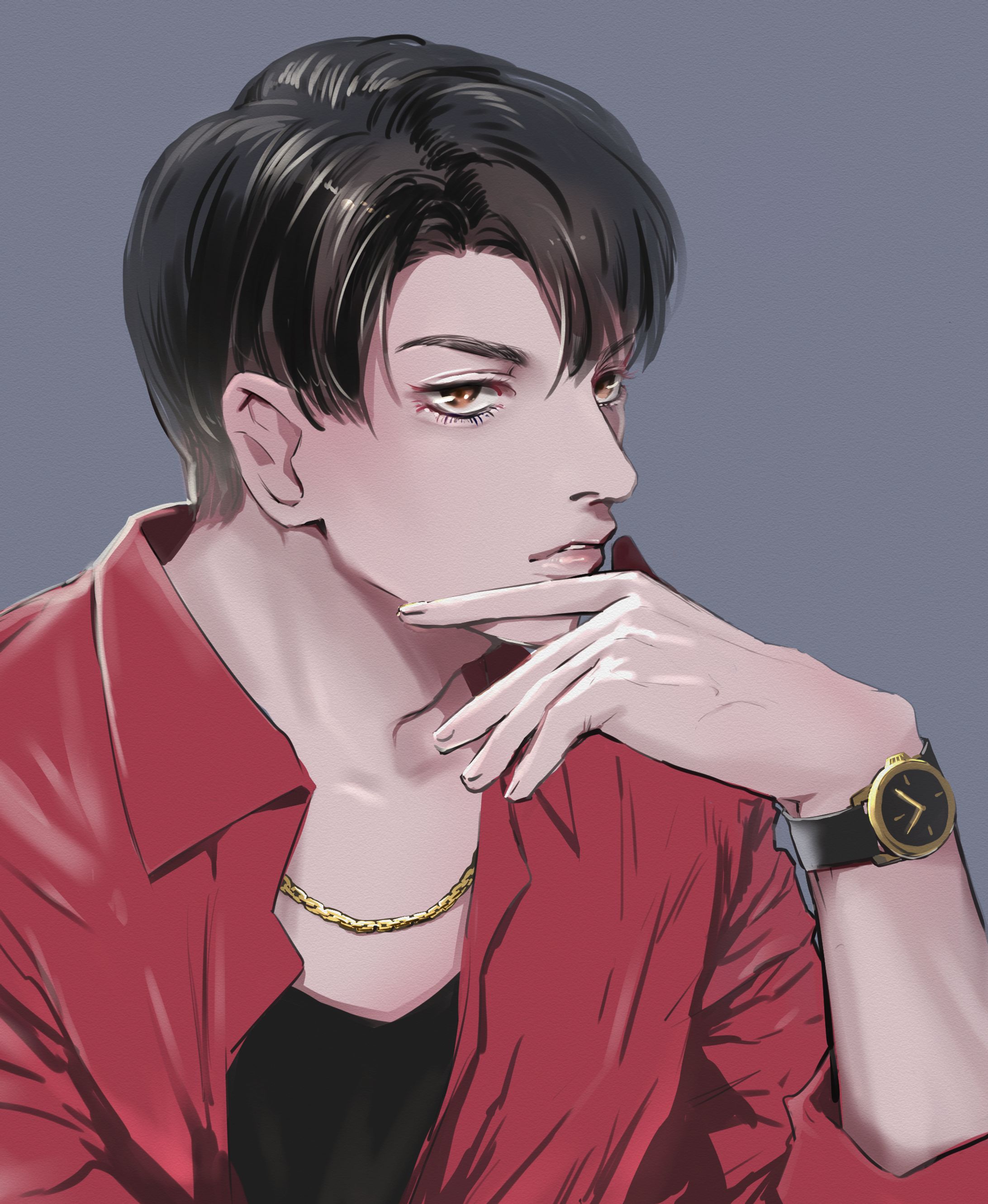 boy-1