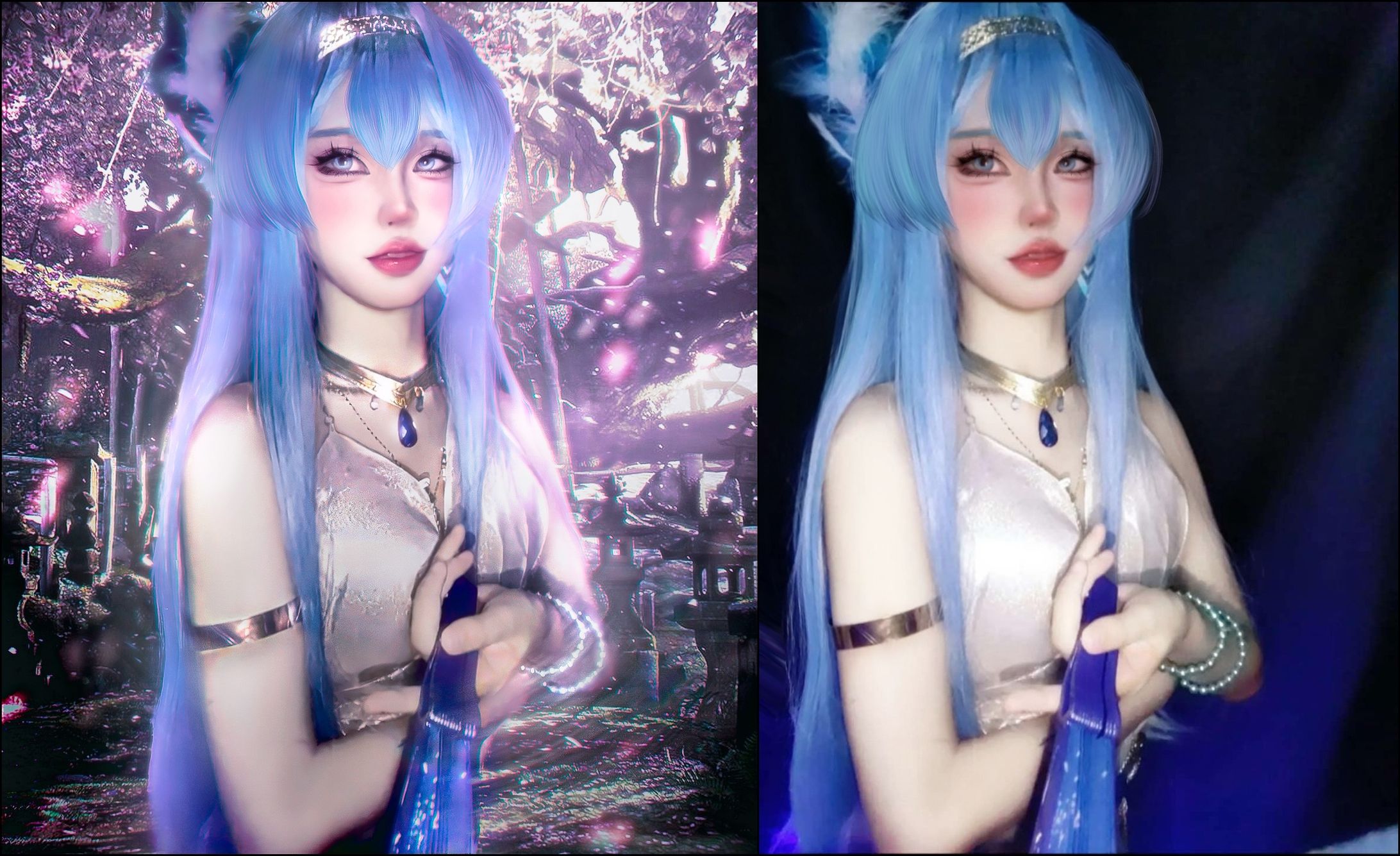 before after-1