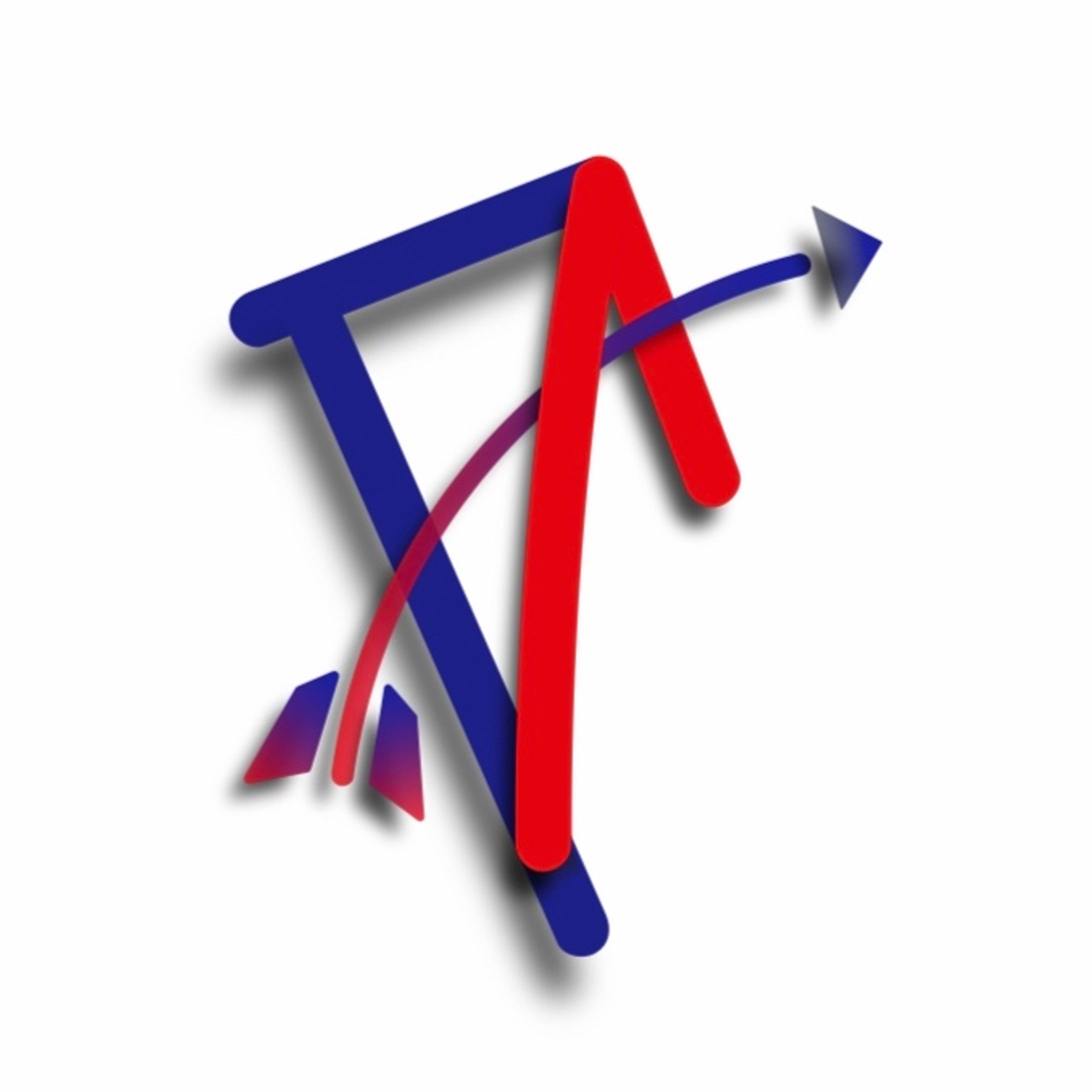 “FA狙いさん”Twitter内で無料でロゴ作ったうちのひとつ-1