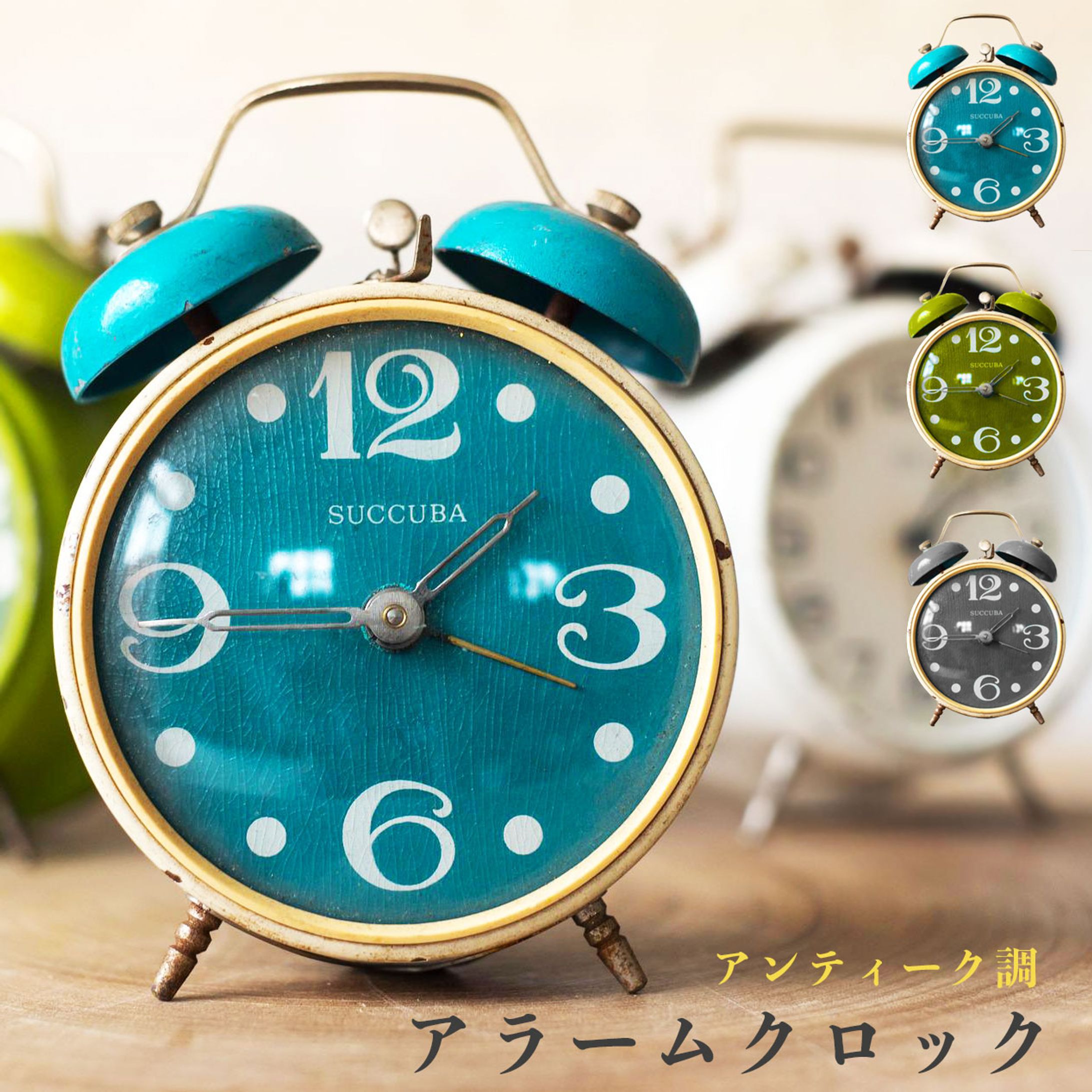 商品画像例１-1