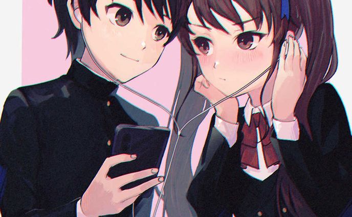 commission works、キャリア