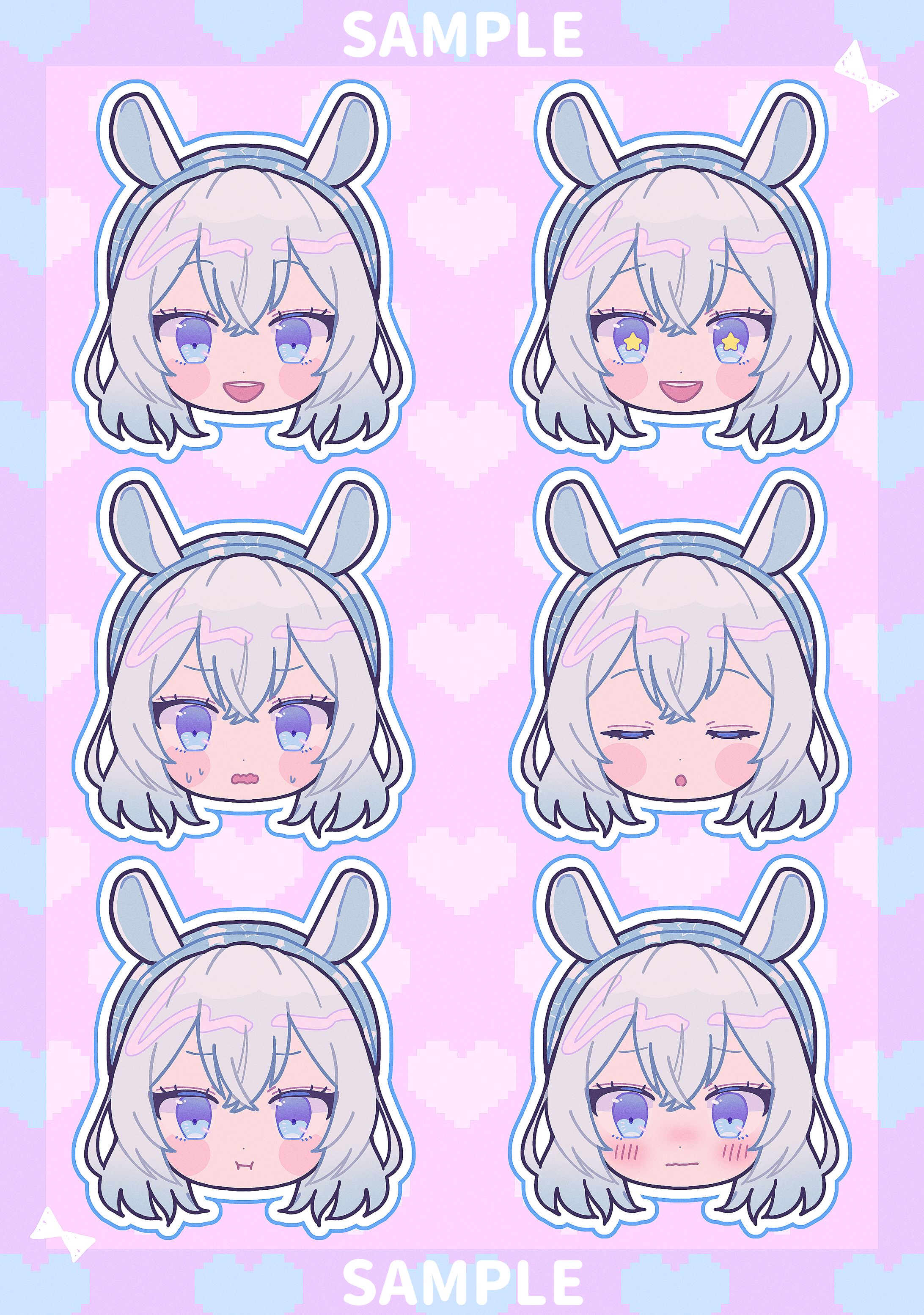 コミッション-1