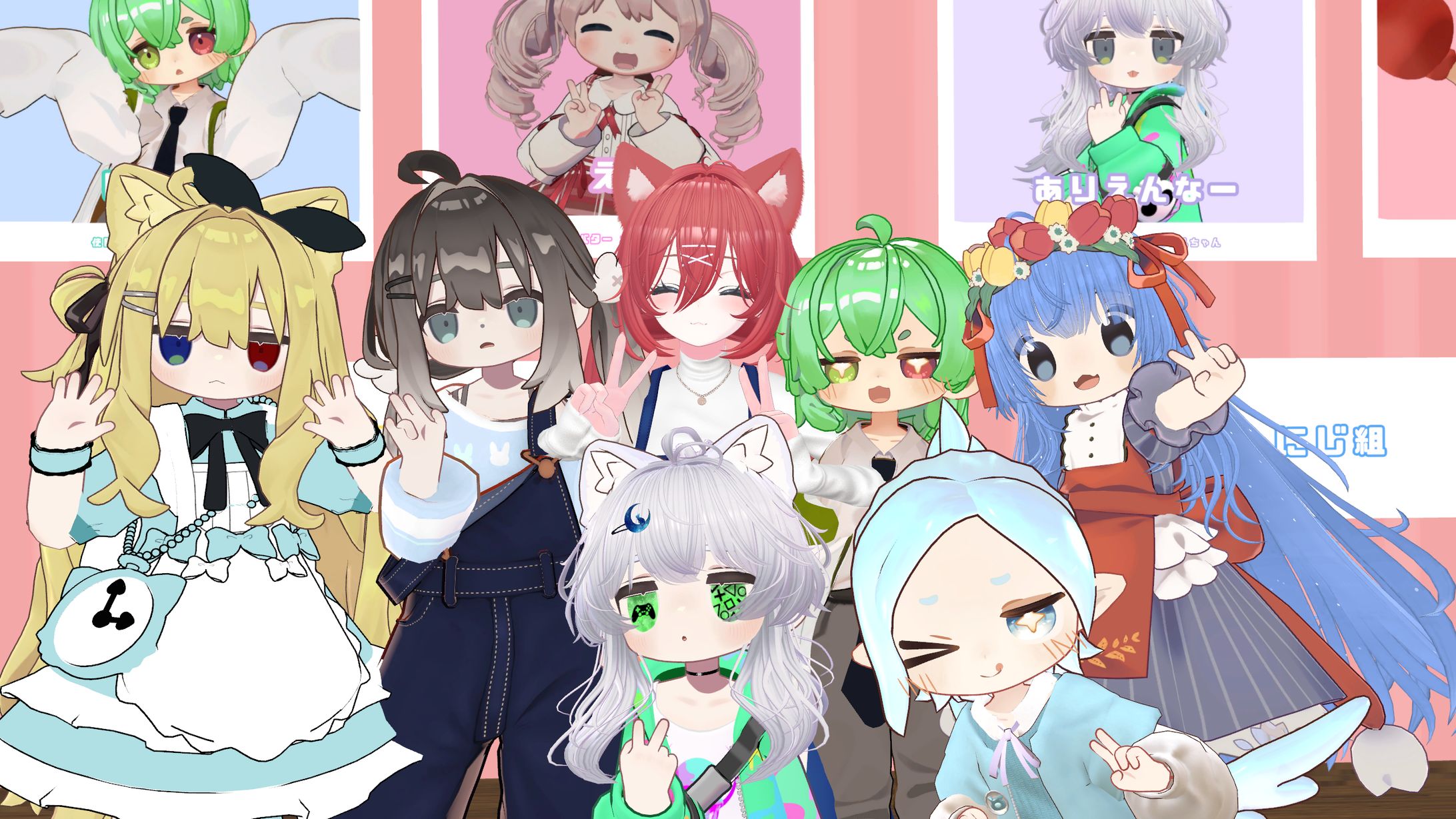 所属：まめふれ保育園-1