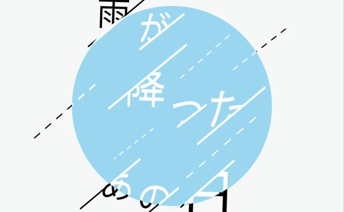 エディター、3d model