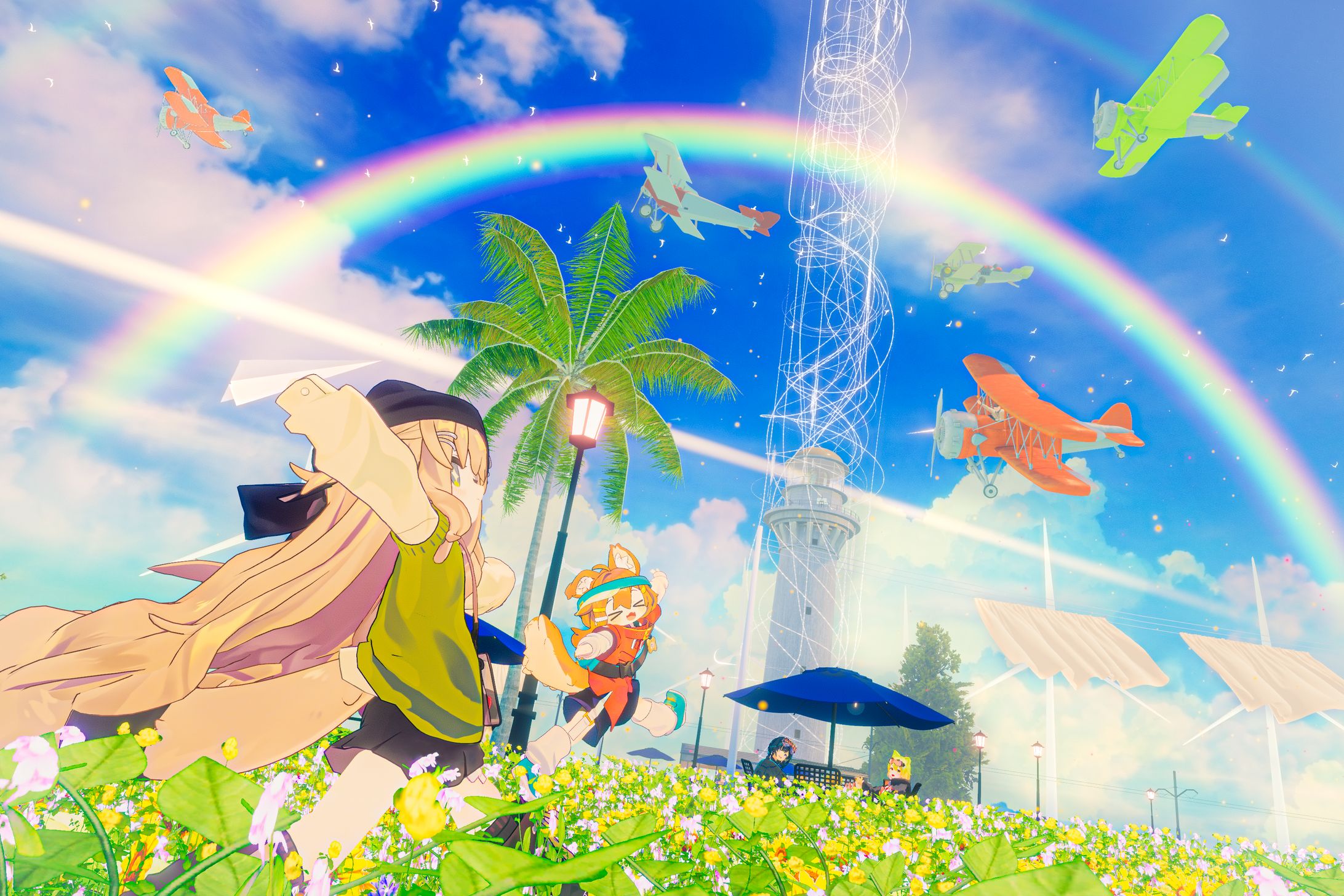 2025/05/28　投稿-1