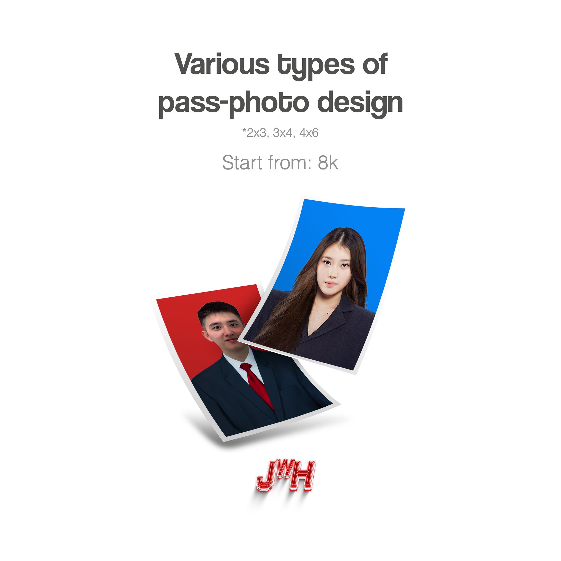 PASS-PHOTO EDITING *2x3, 3x4, 4x6-1