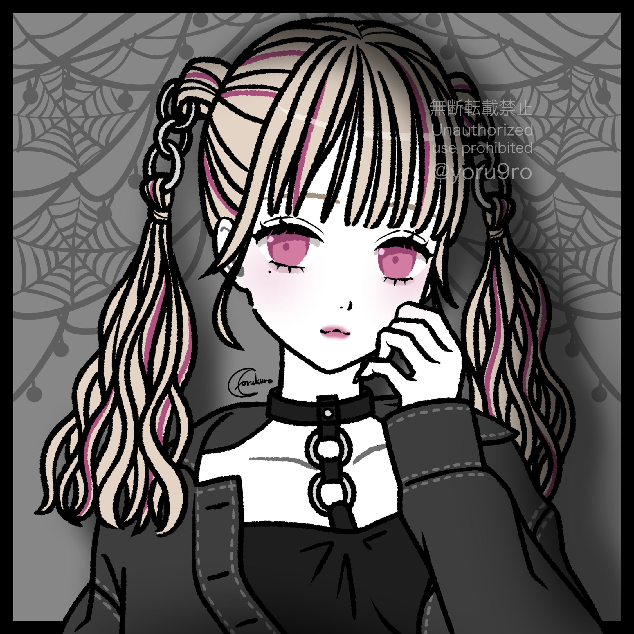 シックファッション02-1