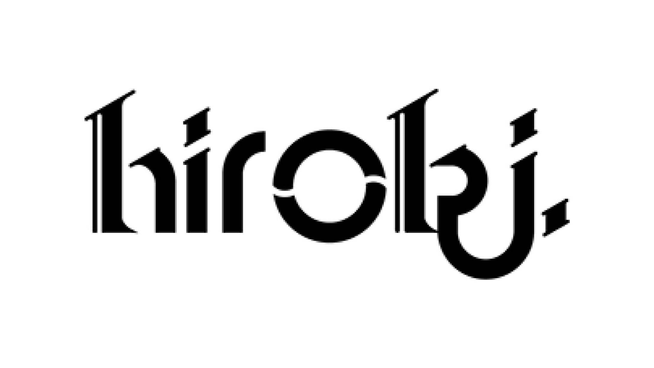 hiroki.様　ロゴ-1