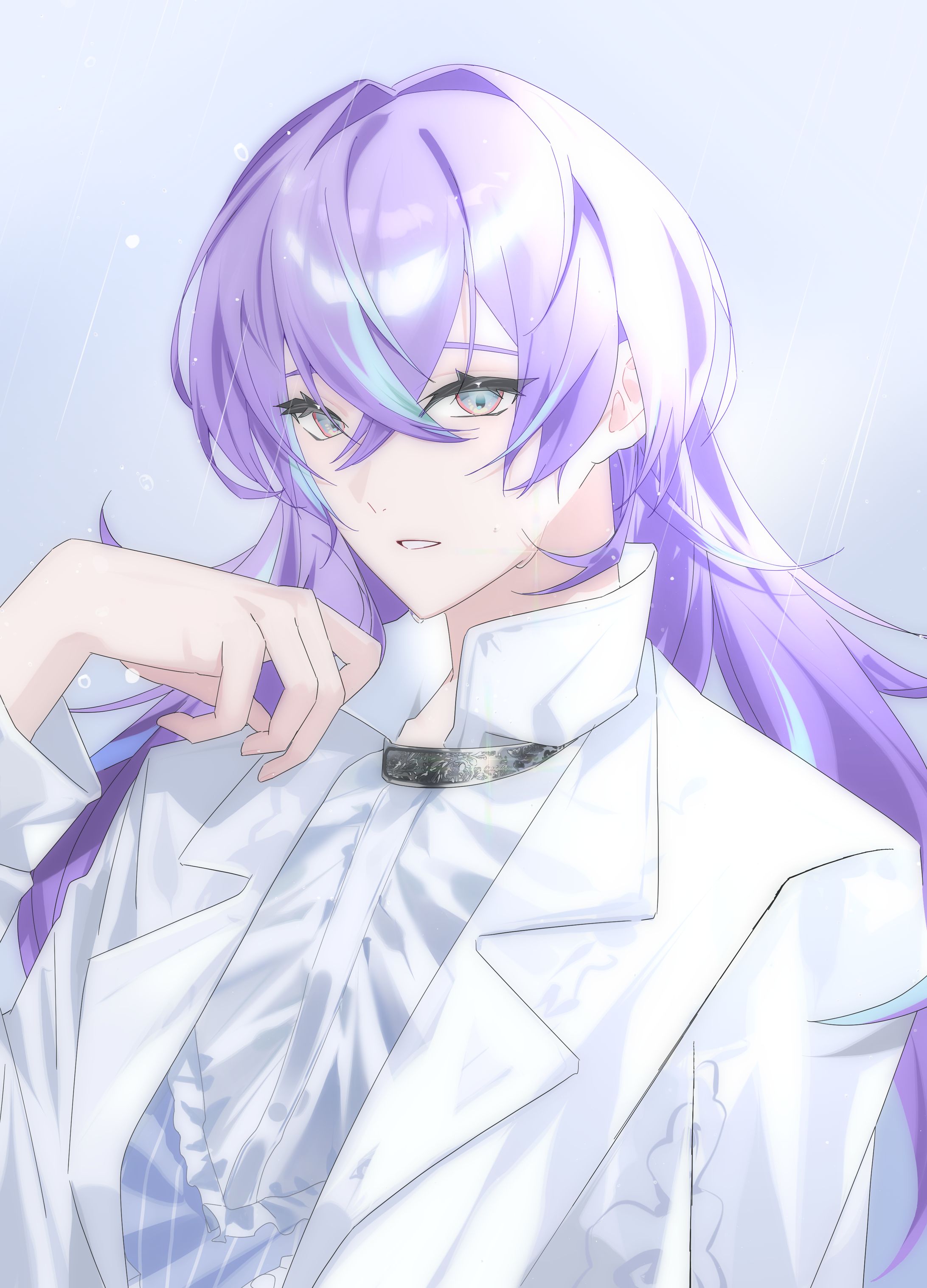 fanart-1