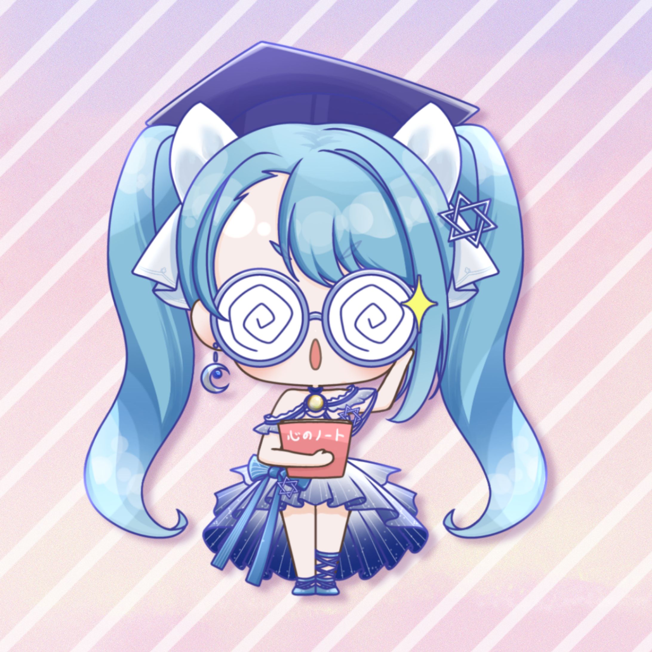 2026.2　真野マノン様　IRIAMイラギフ用SD-1