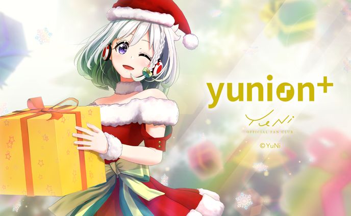3Dキャラクターを使用した画像制作①