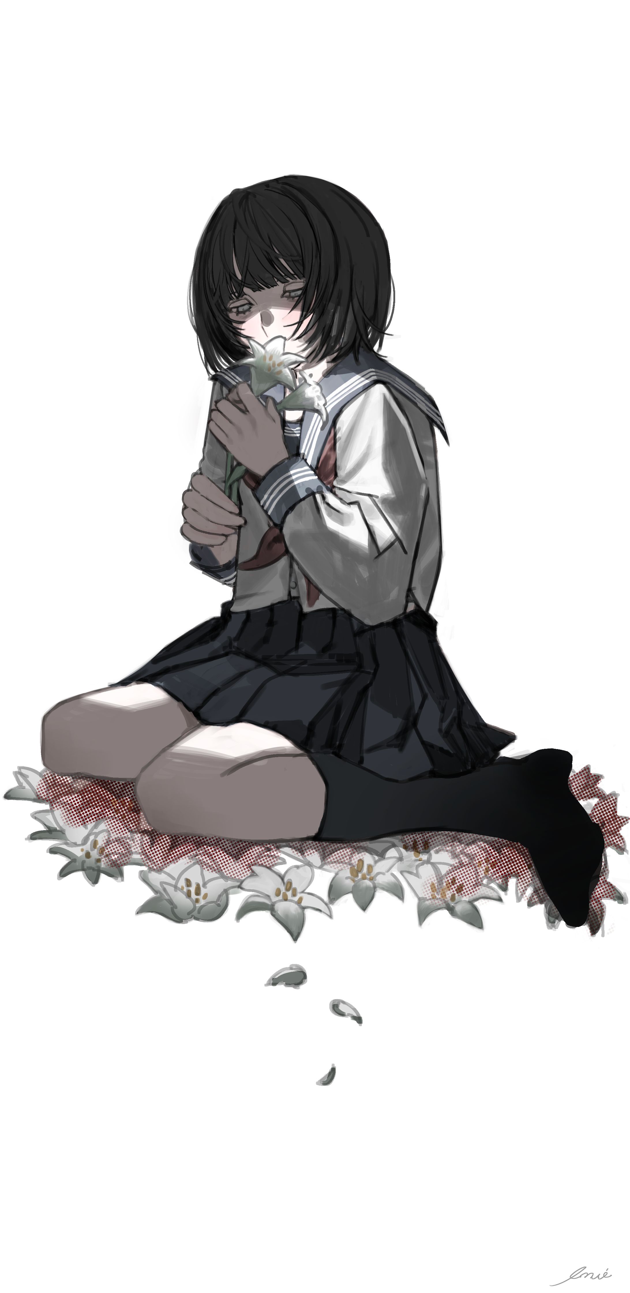 大人になるということ-1