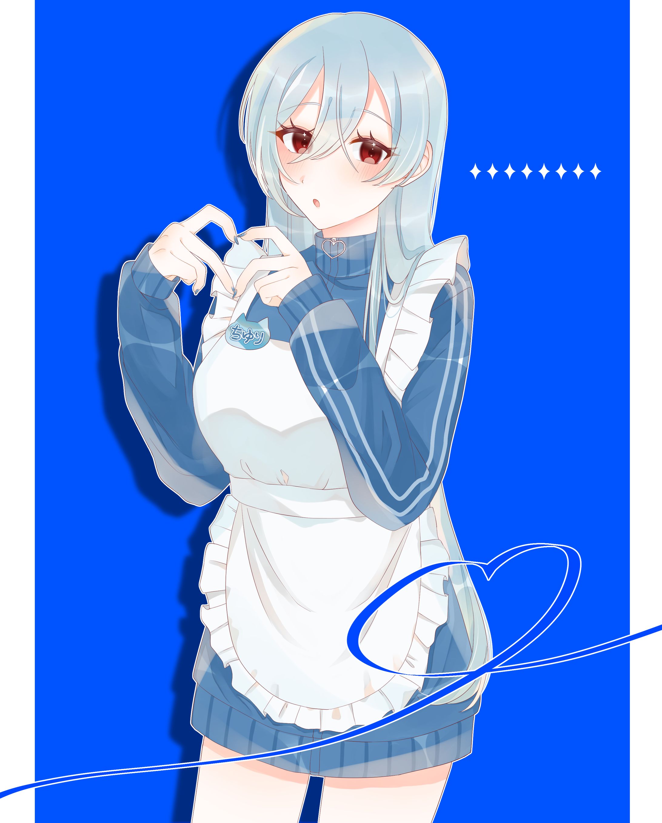 サンプルまとめ // 通常-1