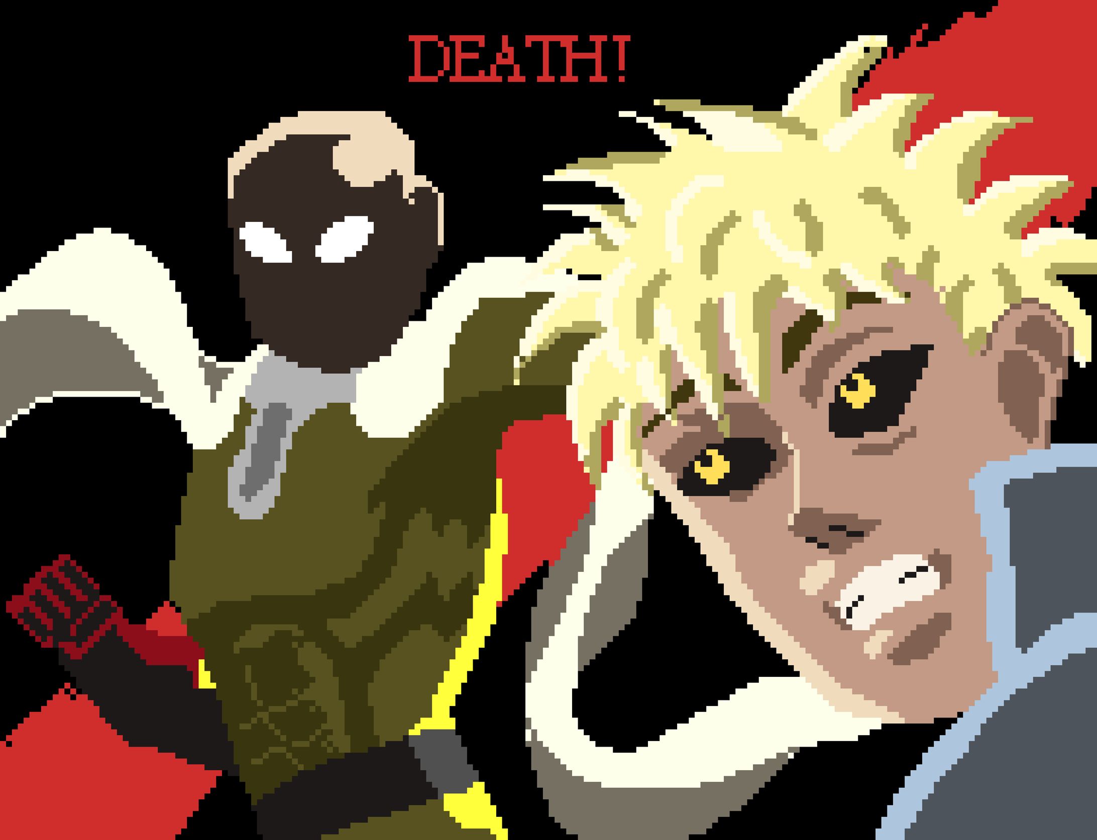 Death Punch-1