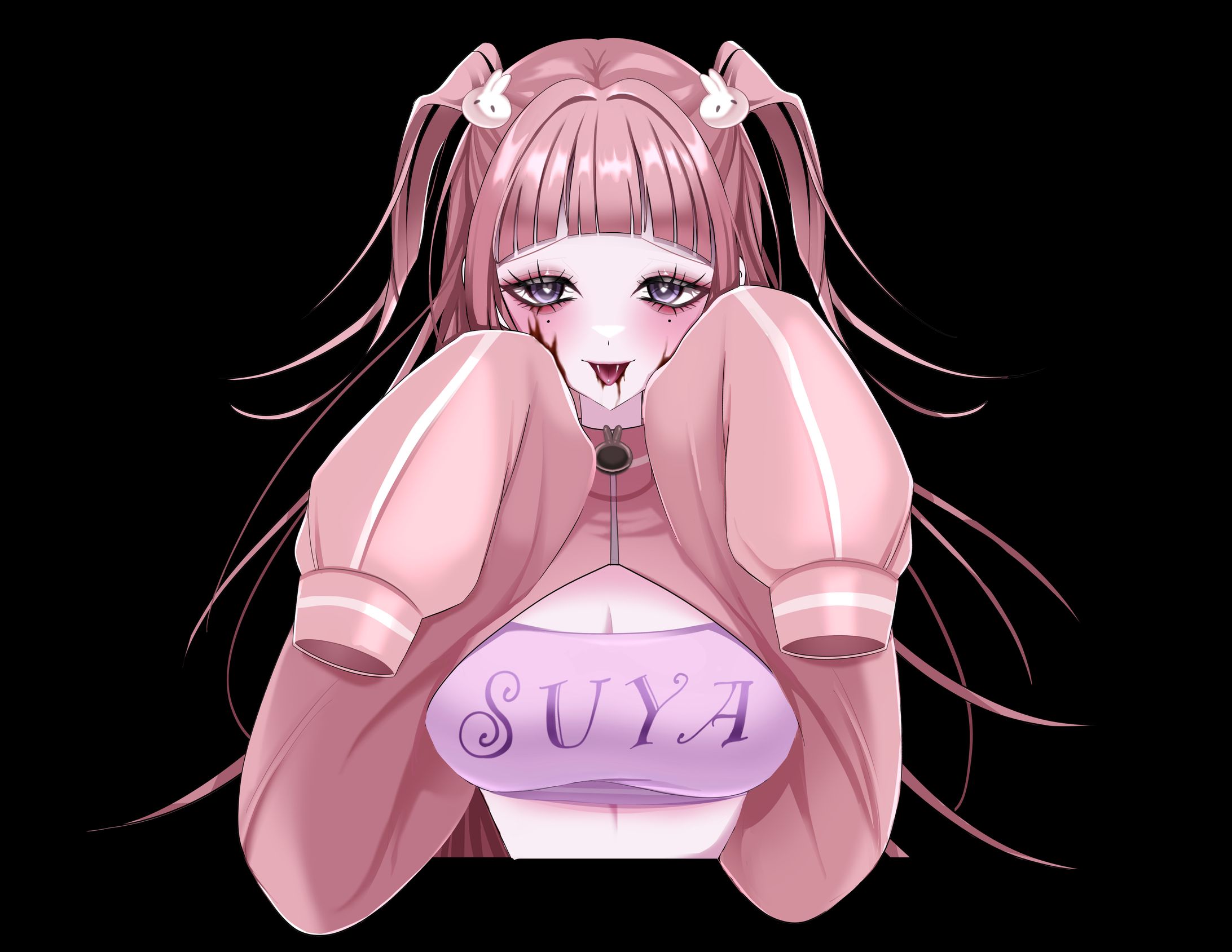 ୨୧┊︎works┊︎すやさま-1