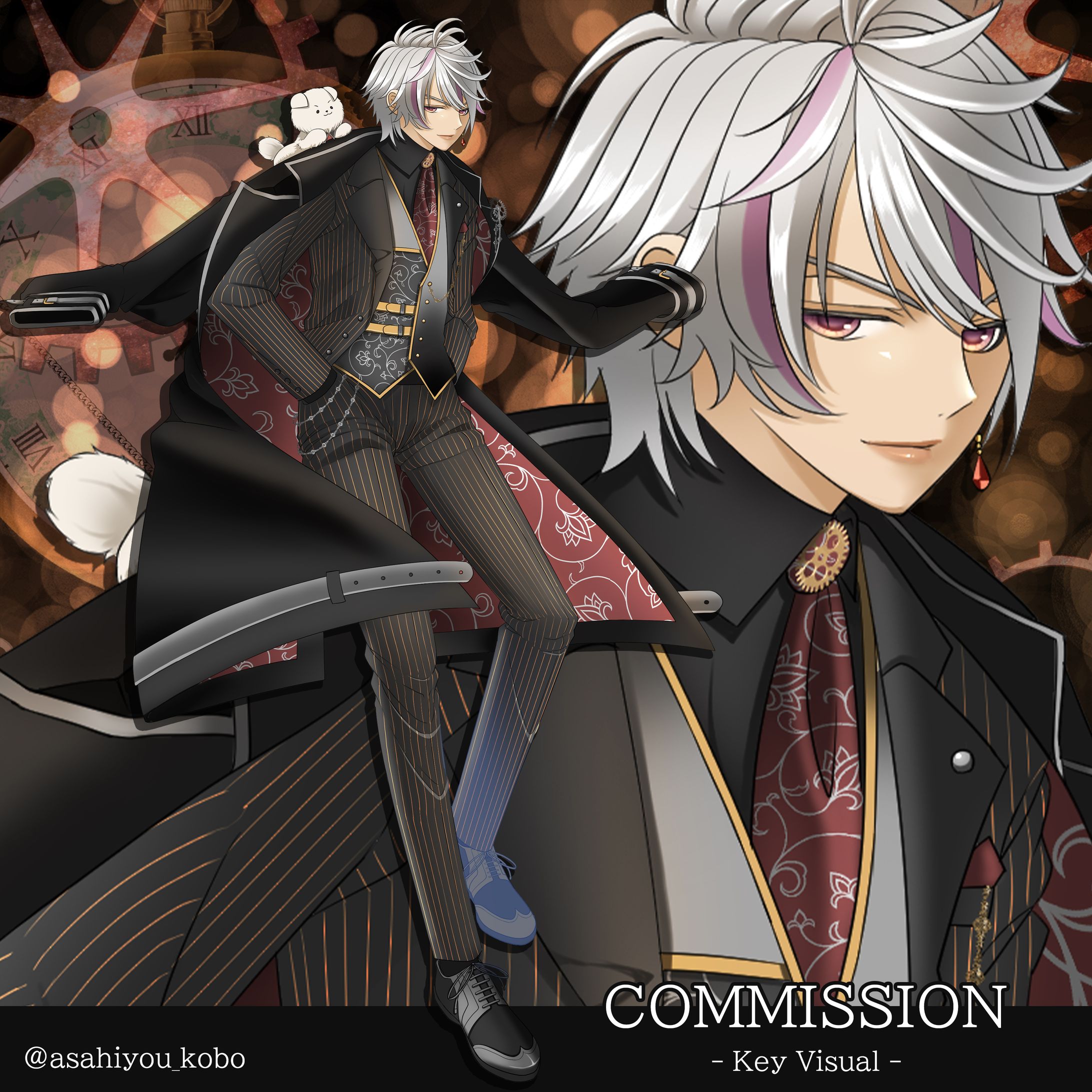 キービジュ③-1