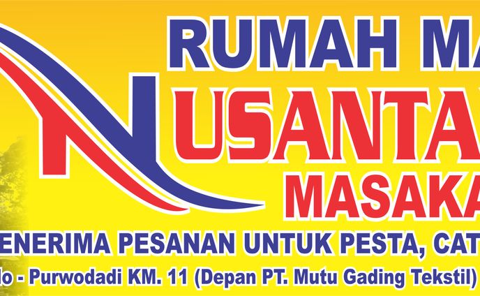 Nusantara 3