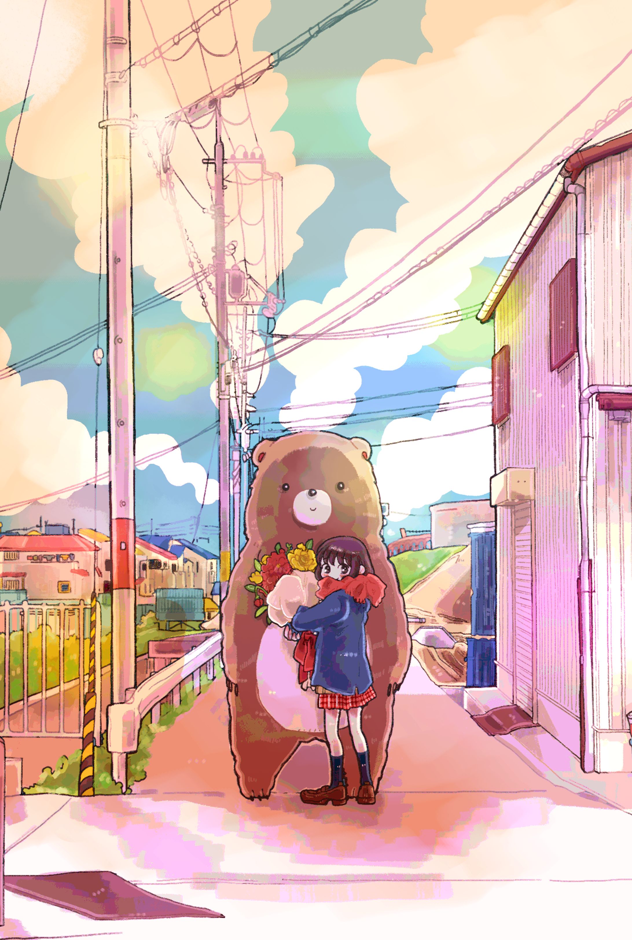 003-1