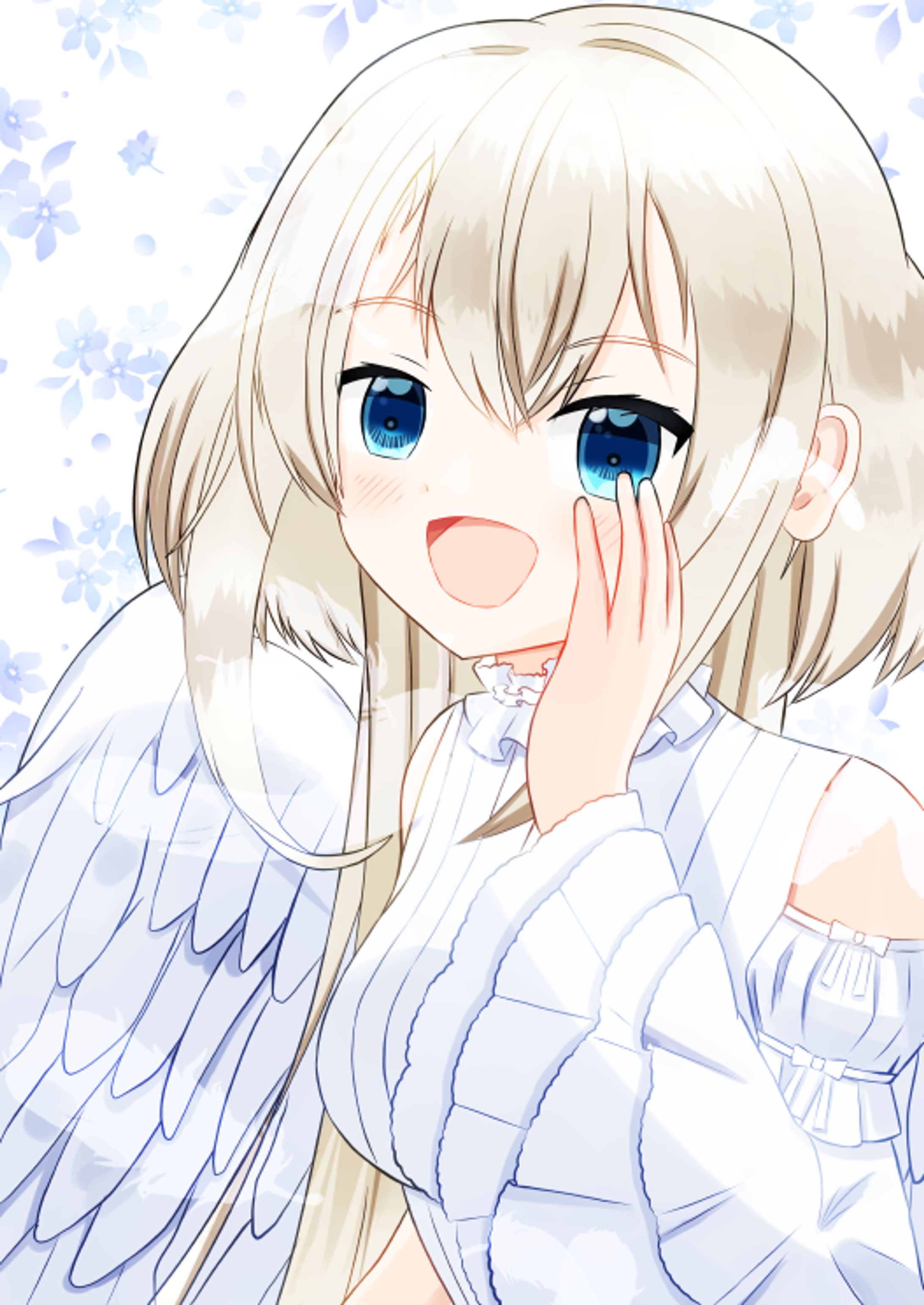 トワ-1