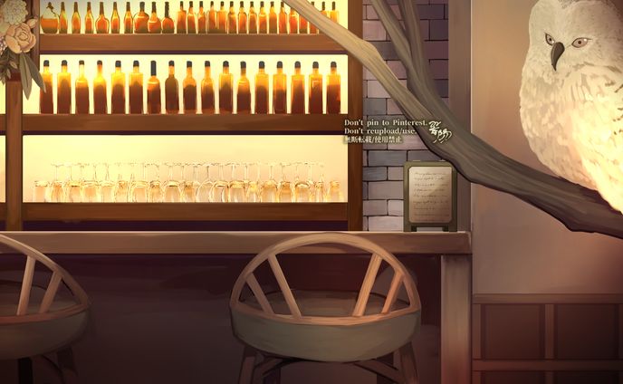 ブラックフライデー、配信用背景