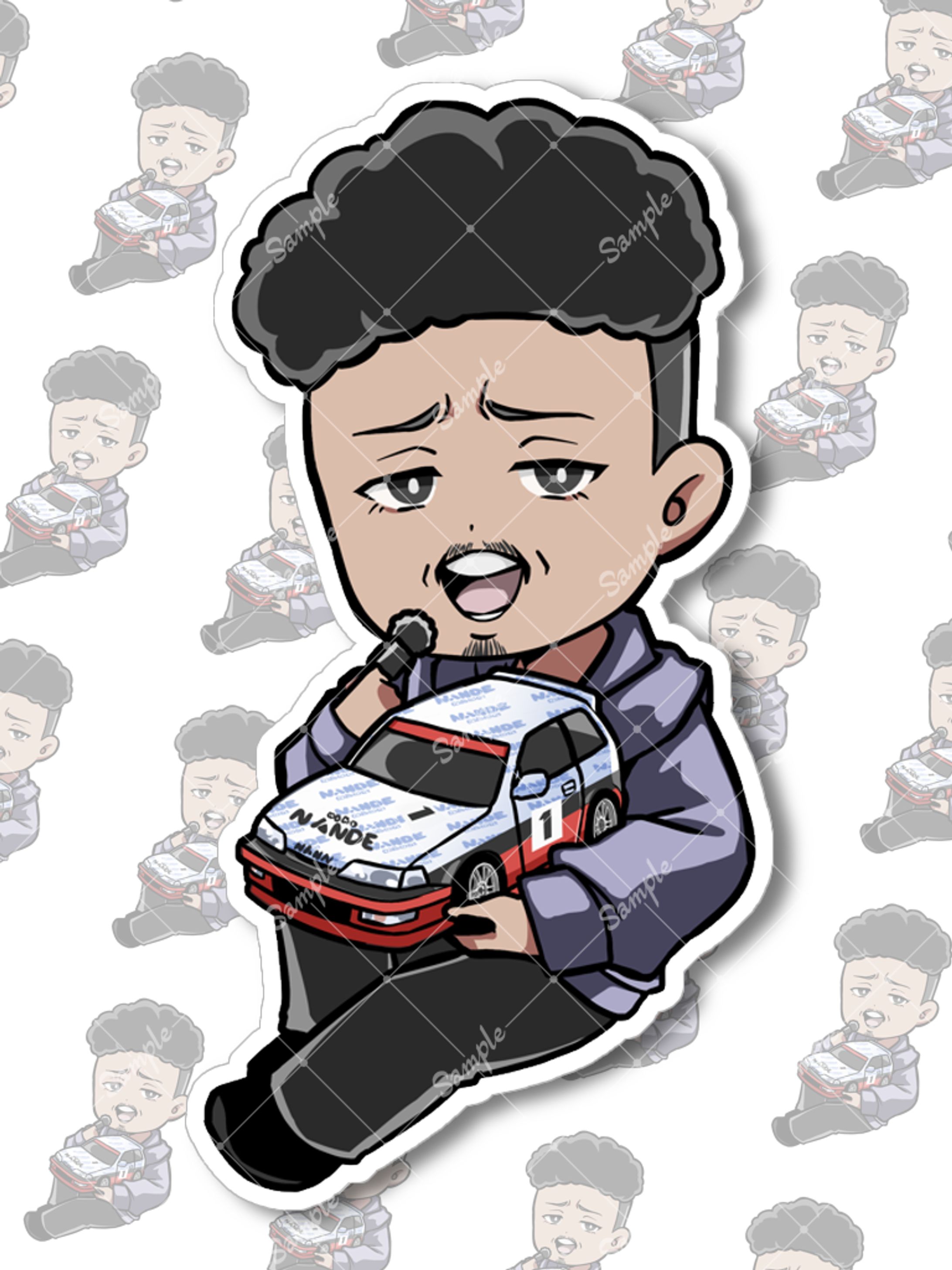 まこつ様_グッズイラスト-1