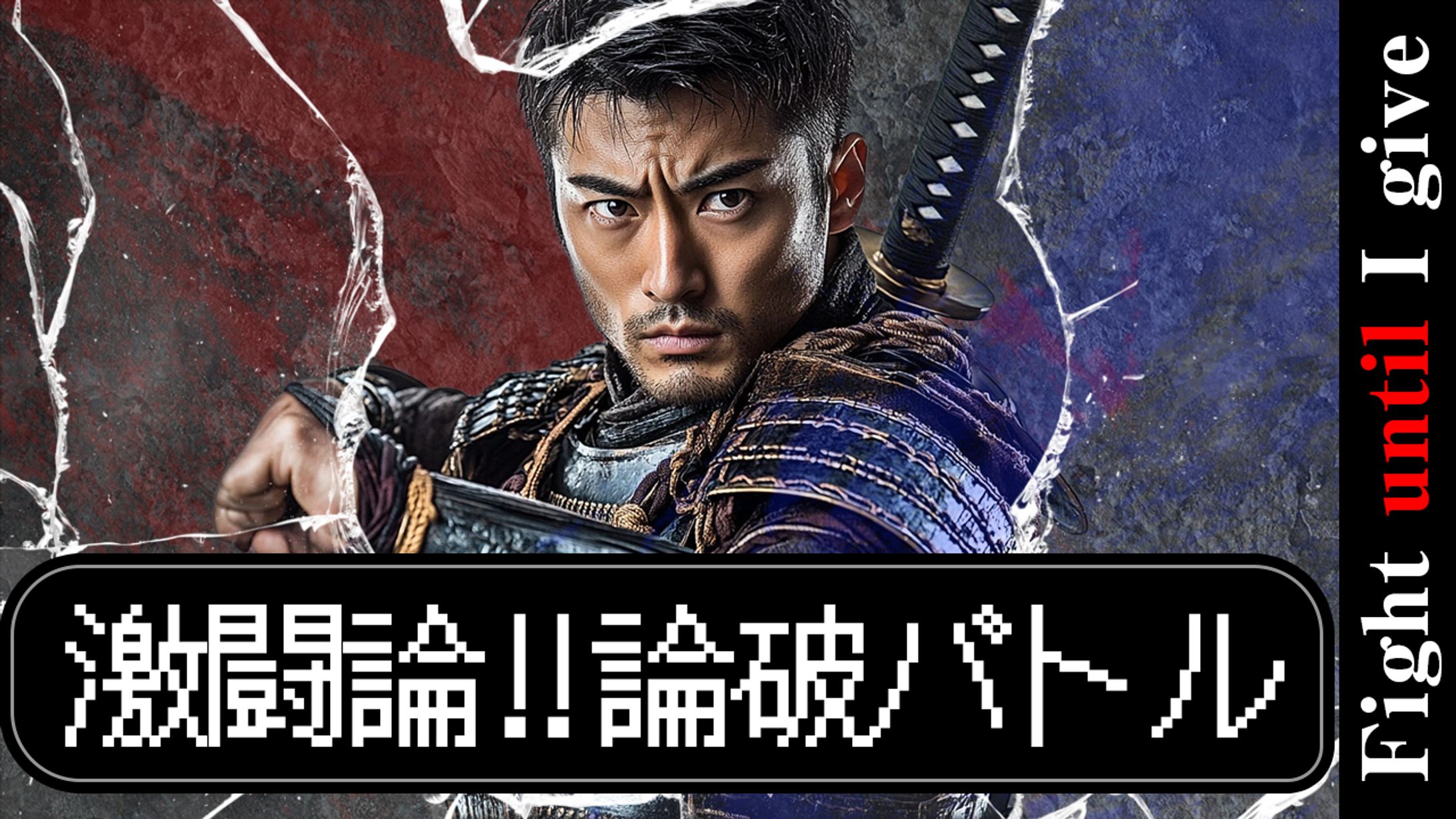 #018 教育系 トレース-1