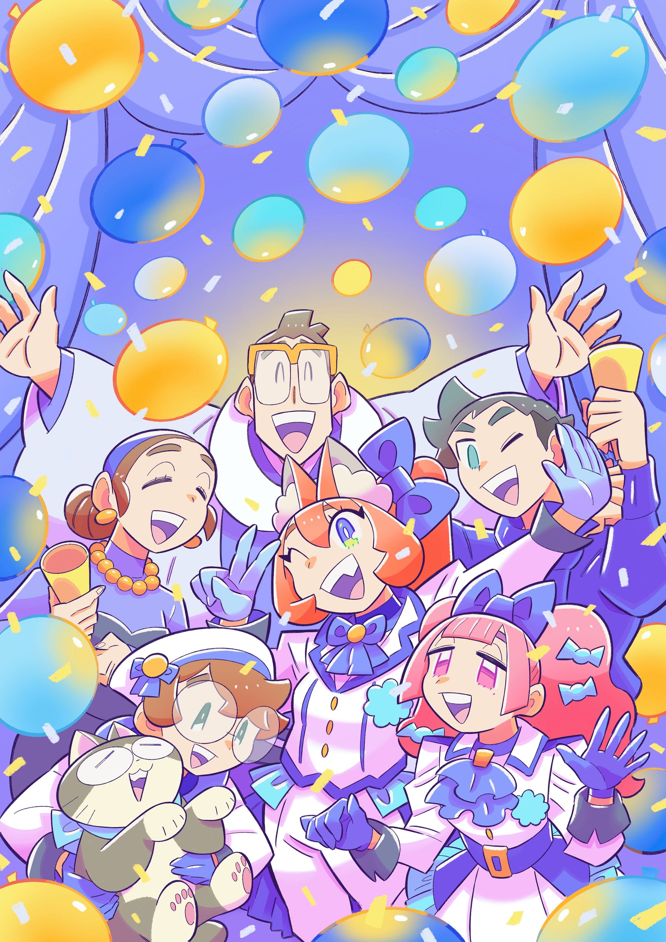 NHKラジオ基礎英語レベル1表紙-1