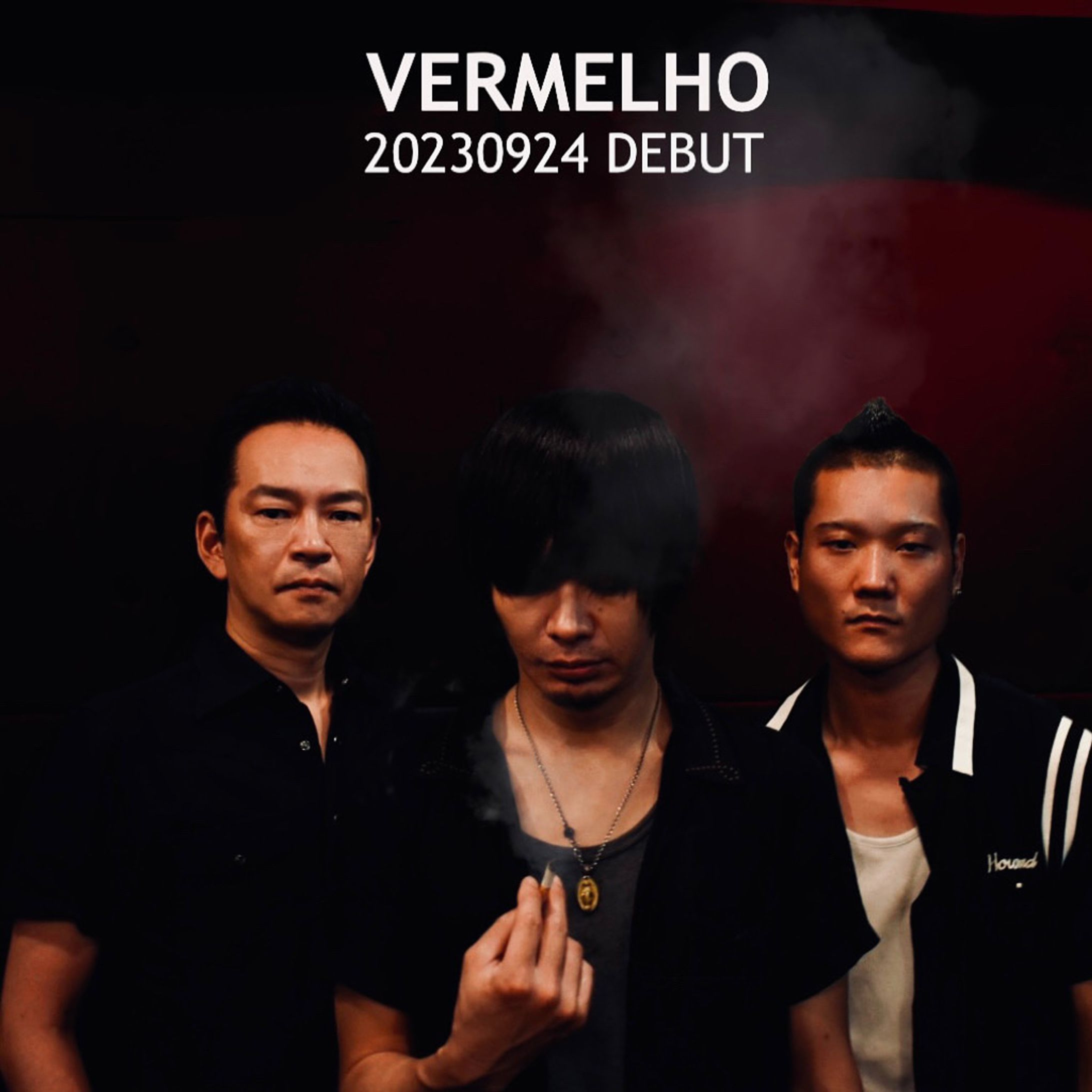 Artist photo-1
