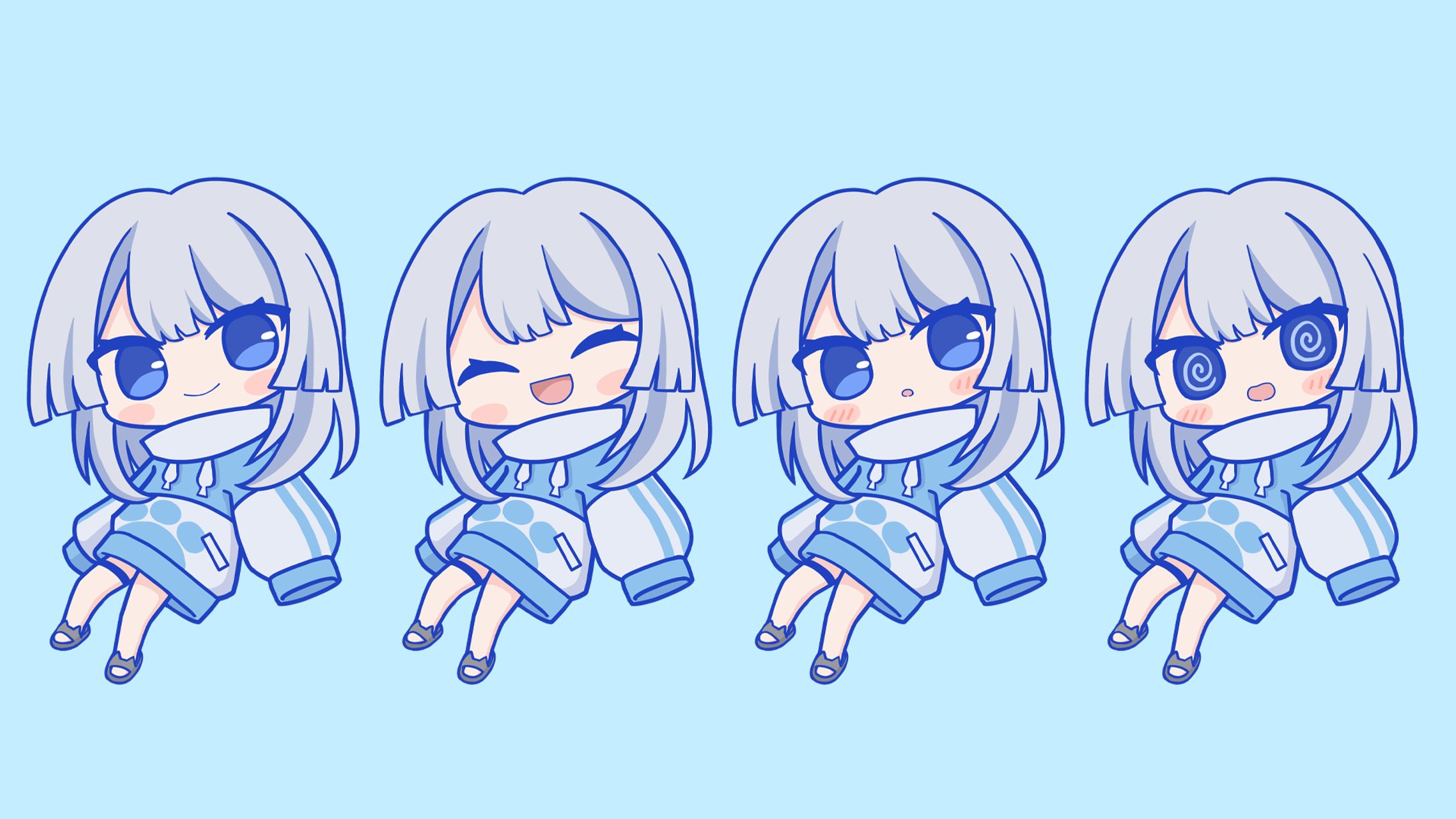 ご依頼イラスト-1