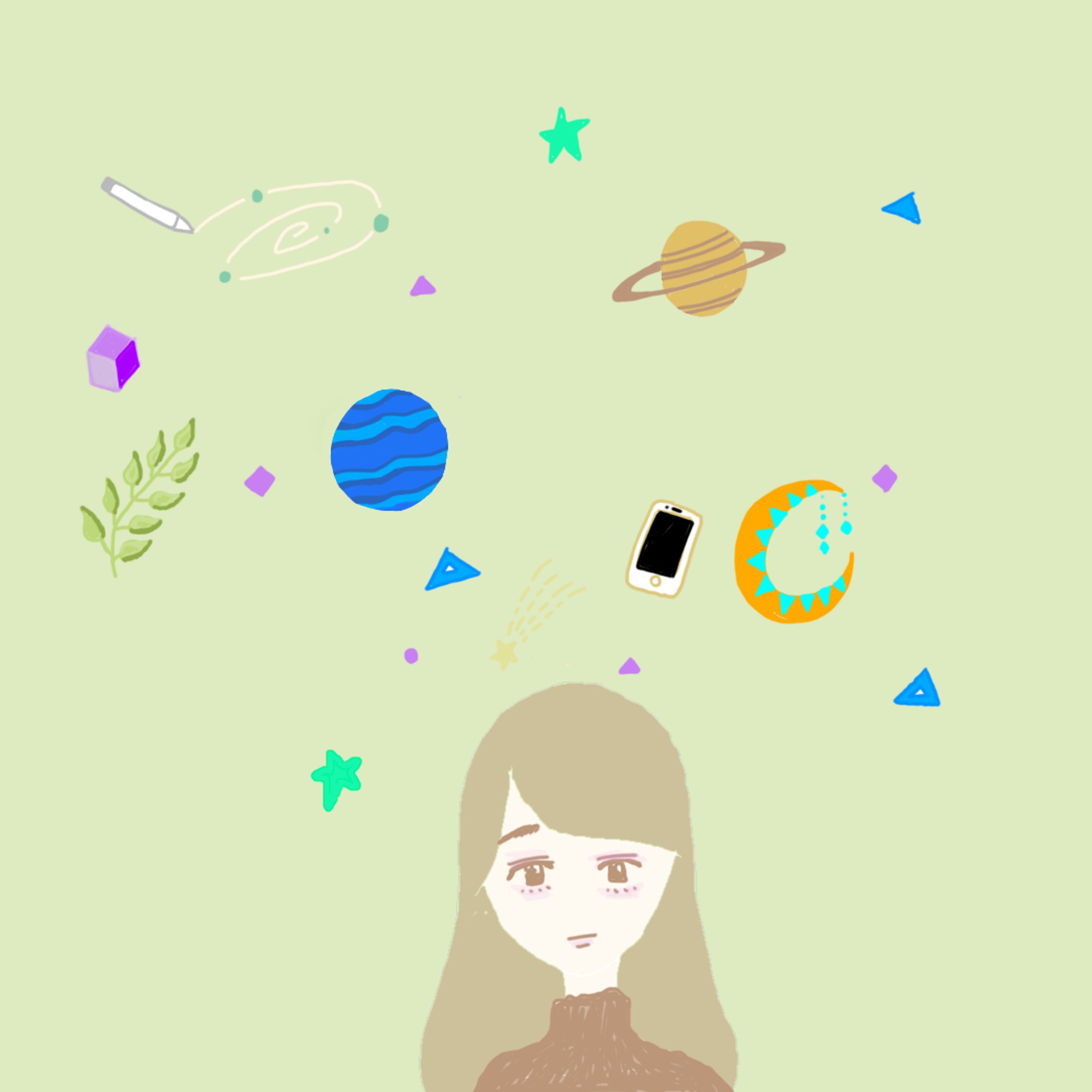 イラスト-1