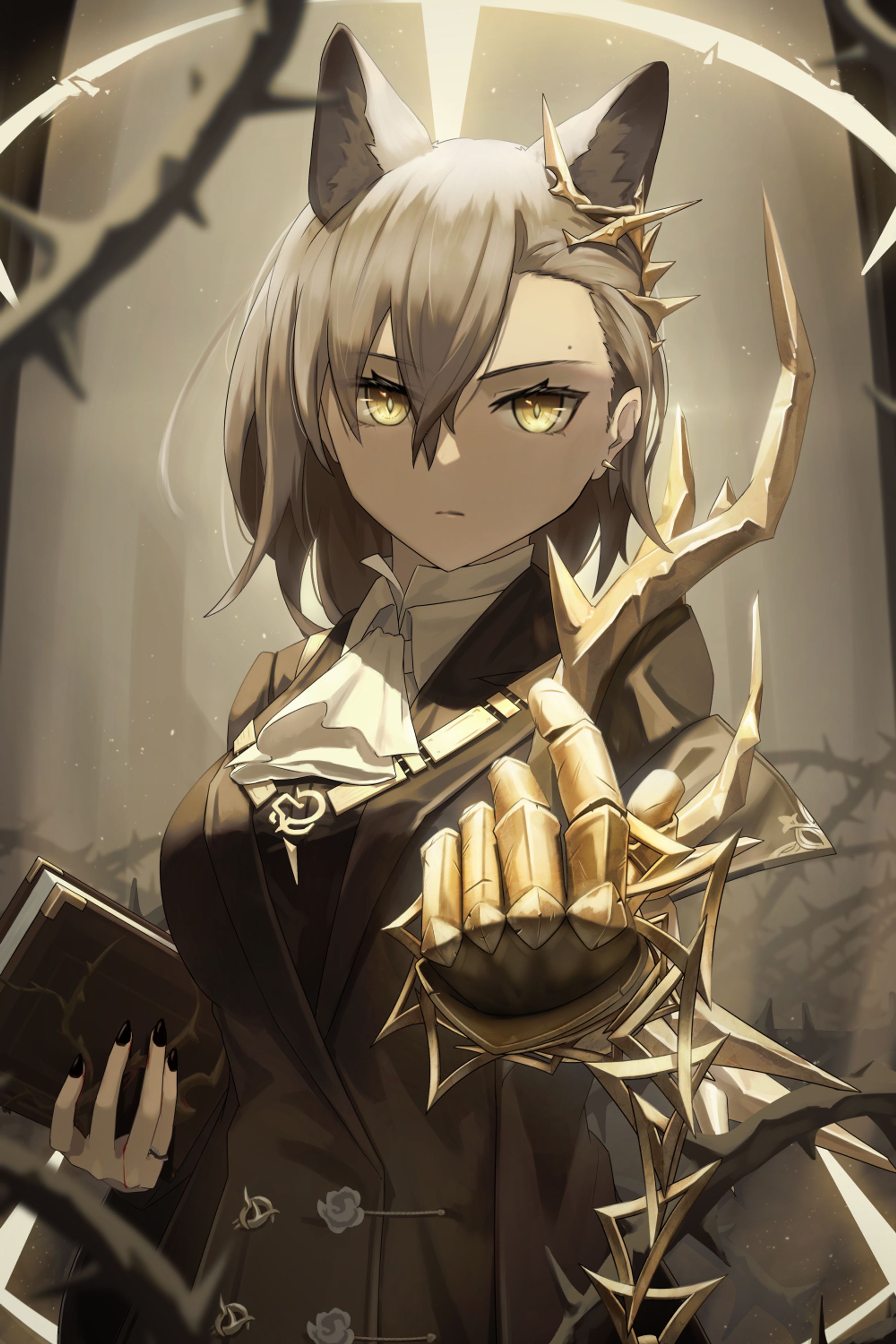 ファンアート-1