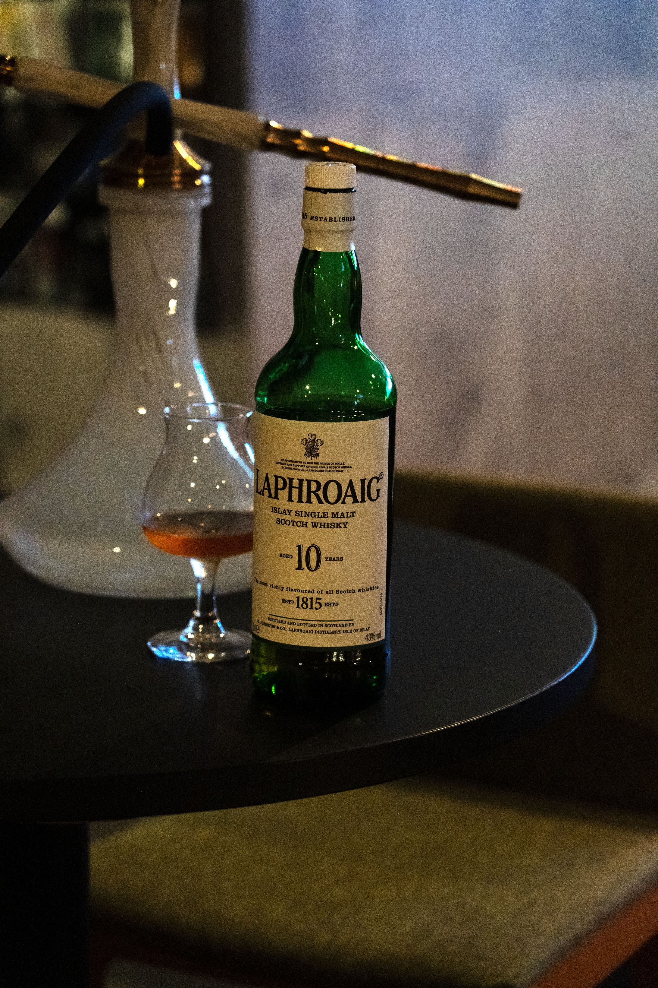 LAPHROAIG-1