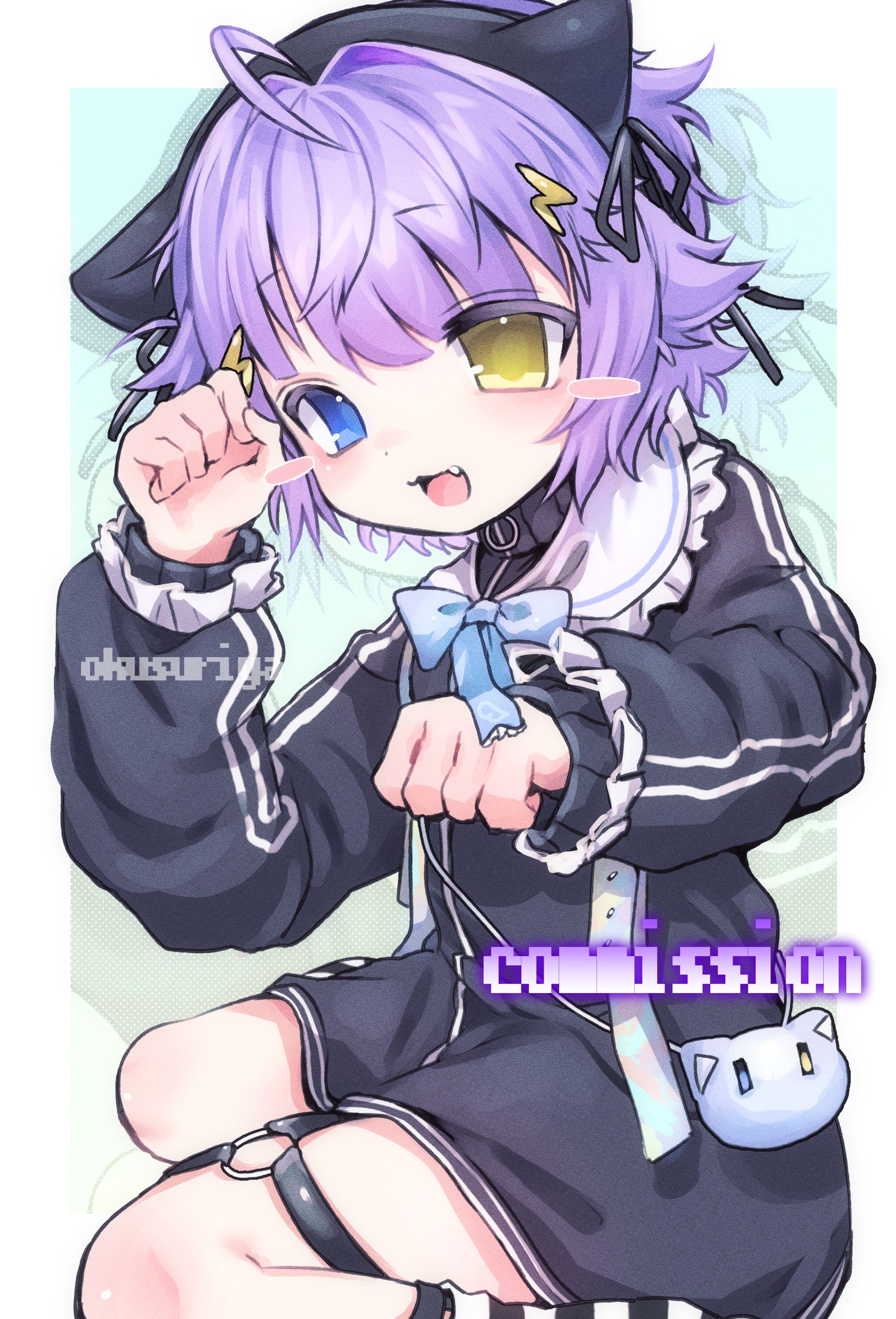 commission-1