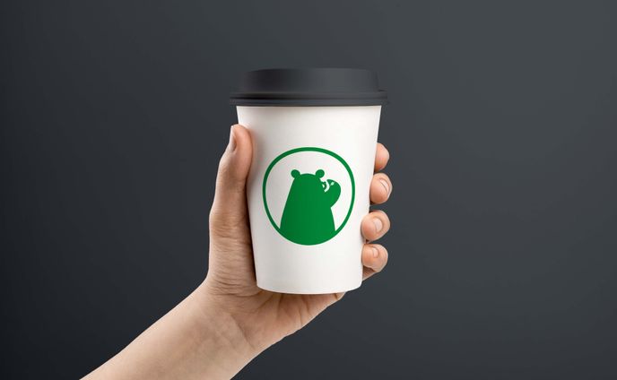 kuma