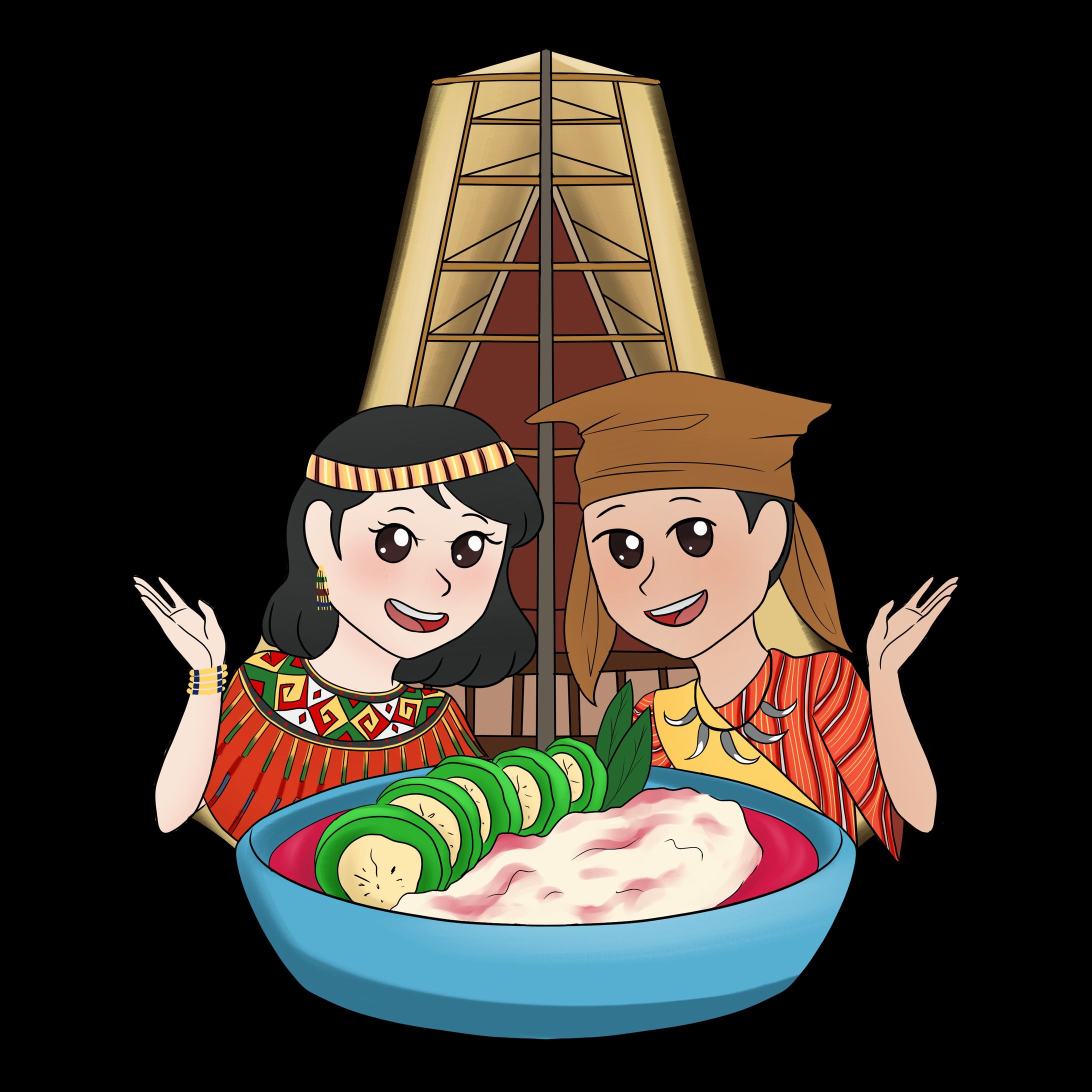 Artwork - Decoration Design 6/7/2022-1