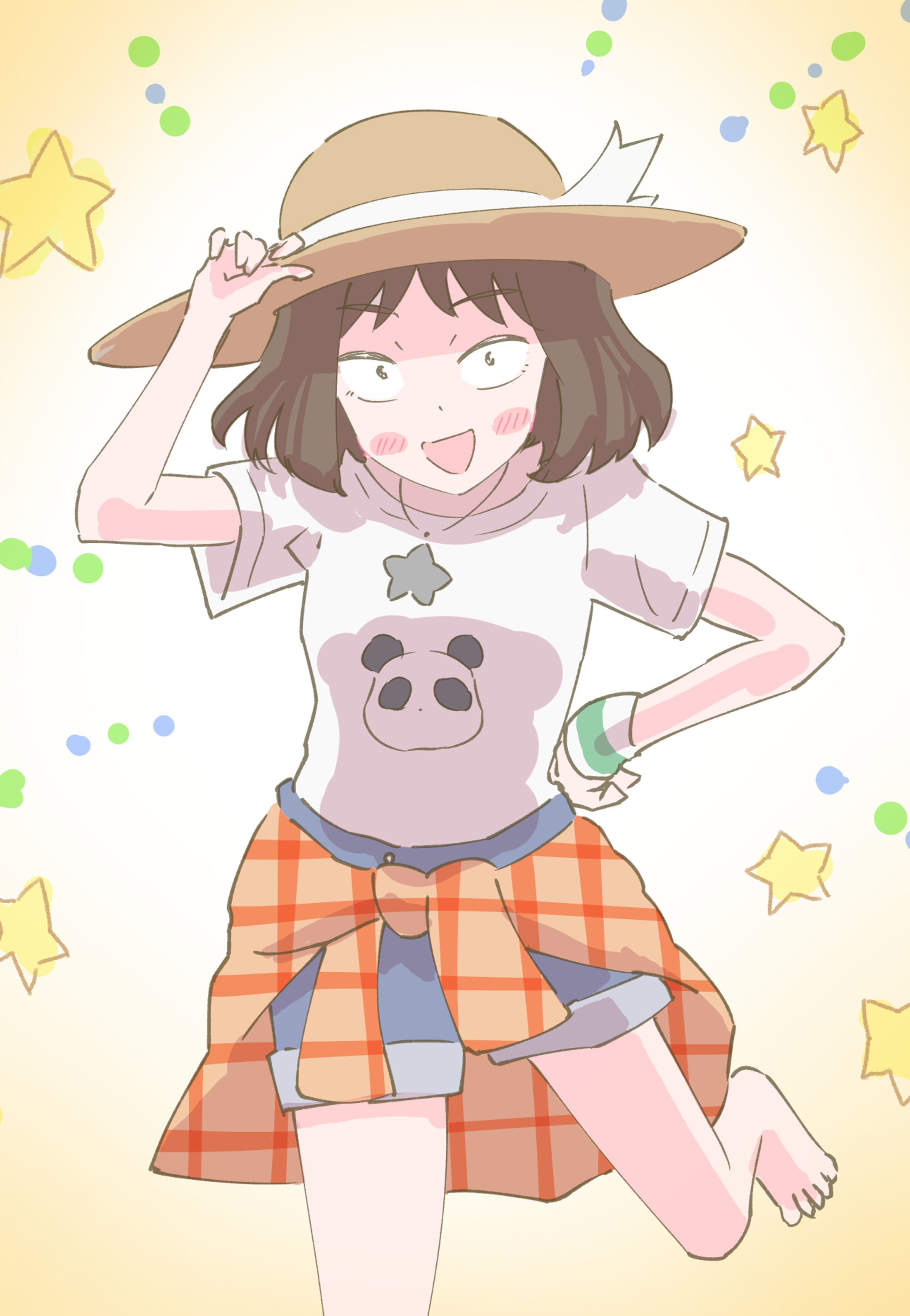 かわいい-1