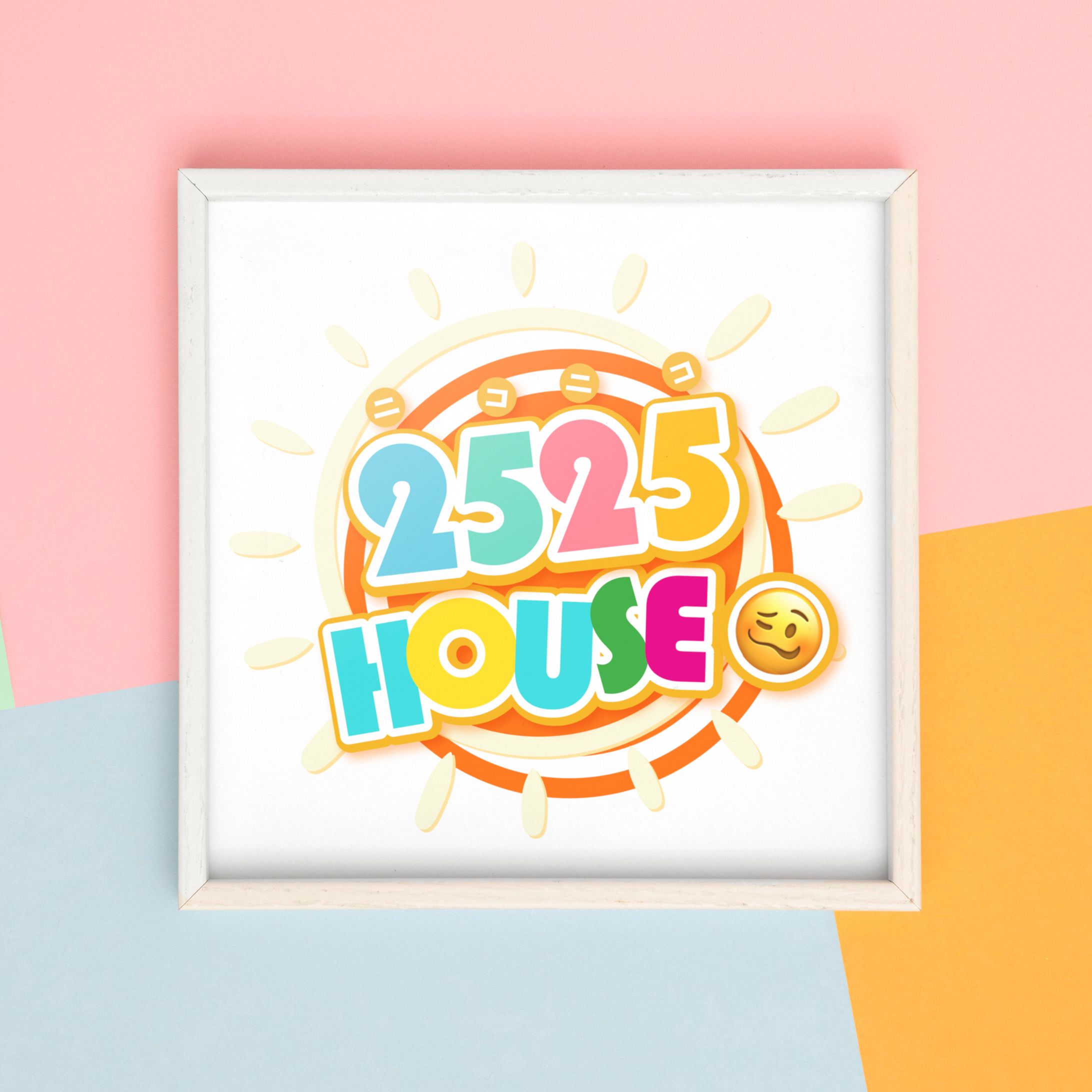 SNS用ロゴデザイン-1