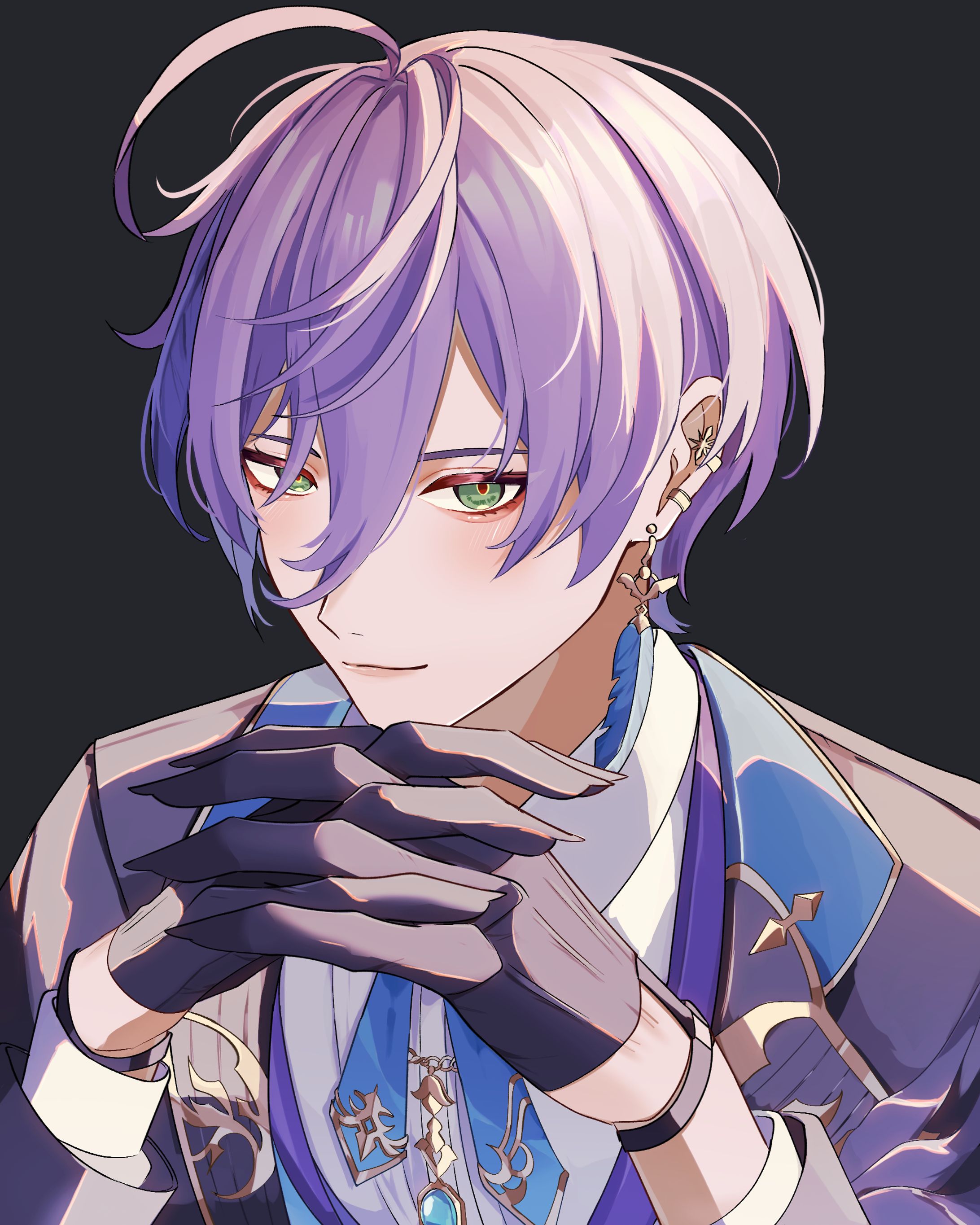 Xイラストまとめ-1